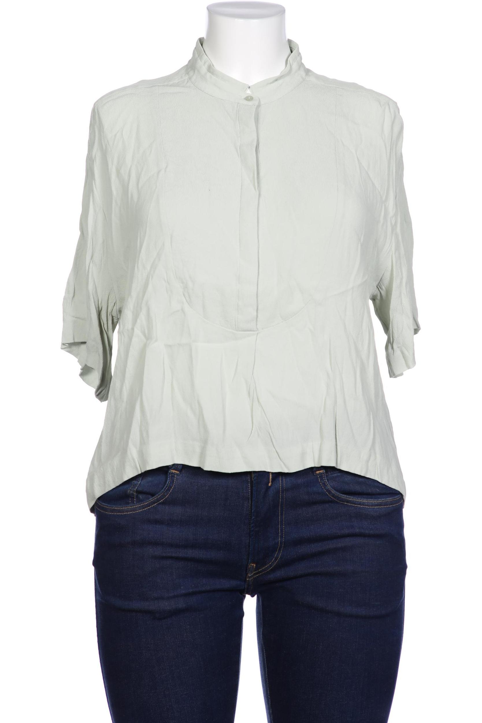 

& other stories Damen Bluse, türkis