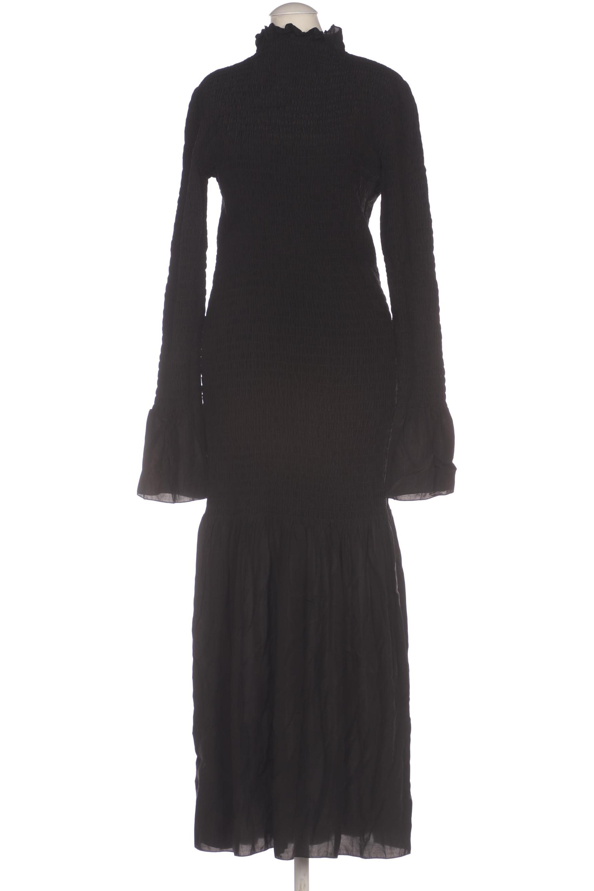 

& other stories Damen Kleid, schwarz