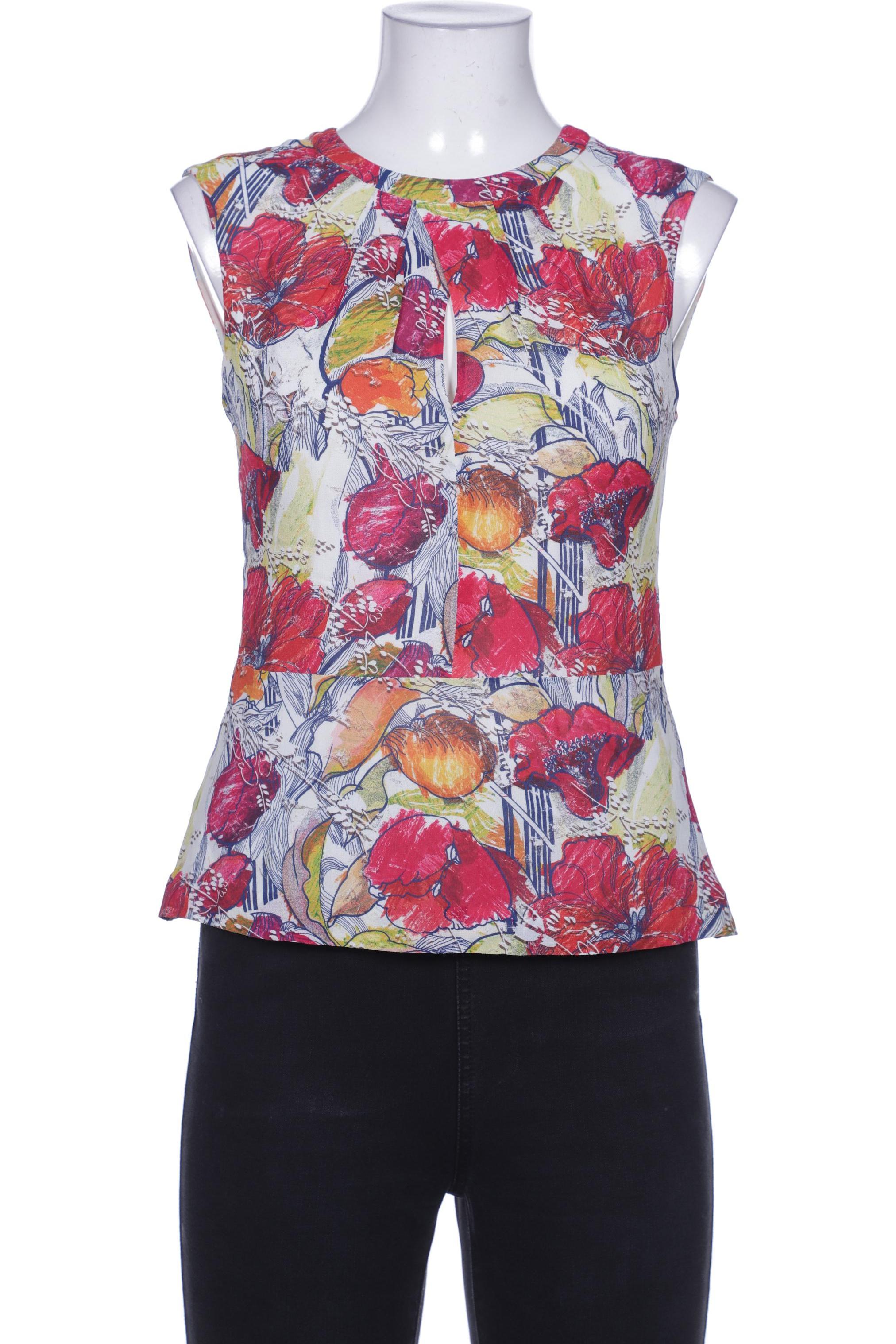

& other stories Damen Bluse, mehrfarbig