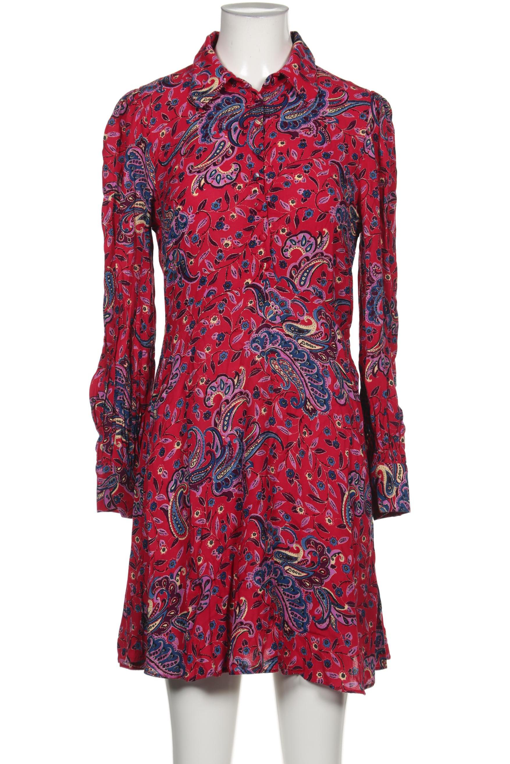 

& other stories Damen Kleid, pink