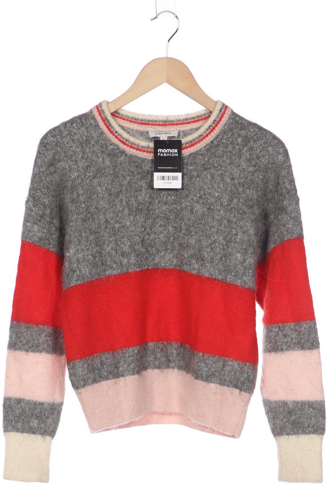 

& Other Stories Damen Pullover, grau, Gr. 36
