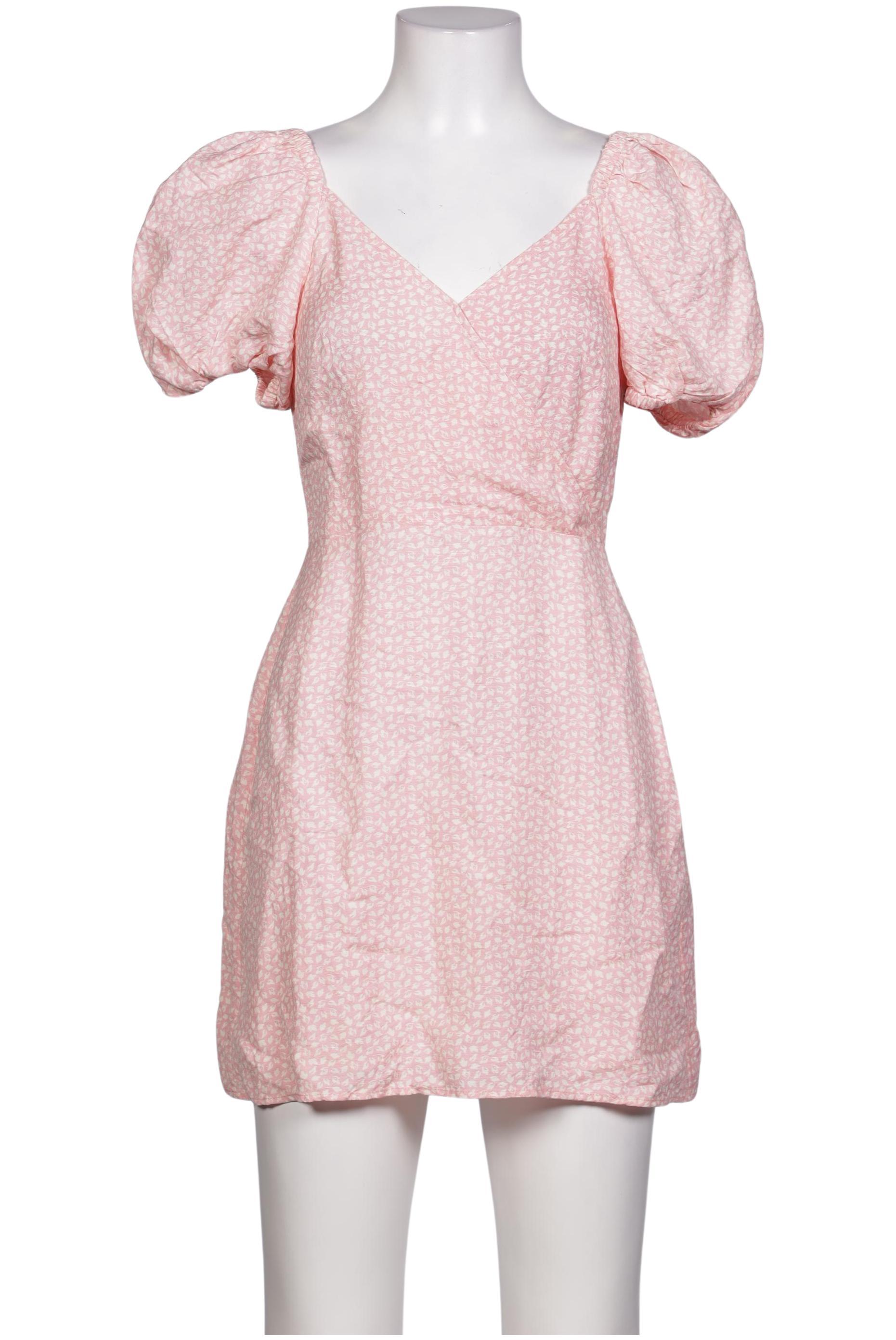 Thumbnail - &amp; Other Stories Damen Kleid, pink, Gr. 36