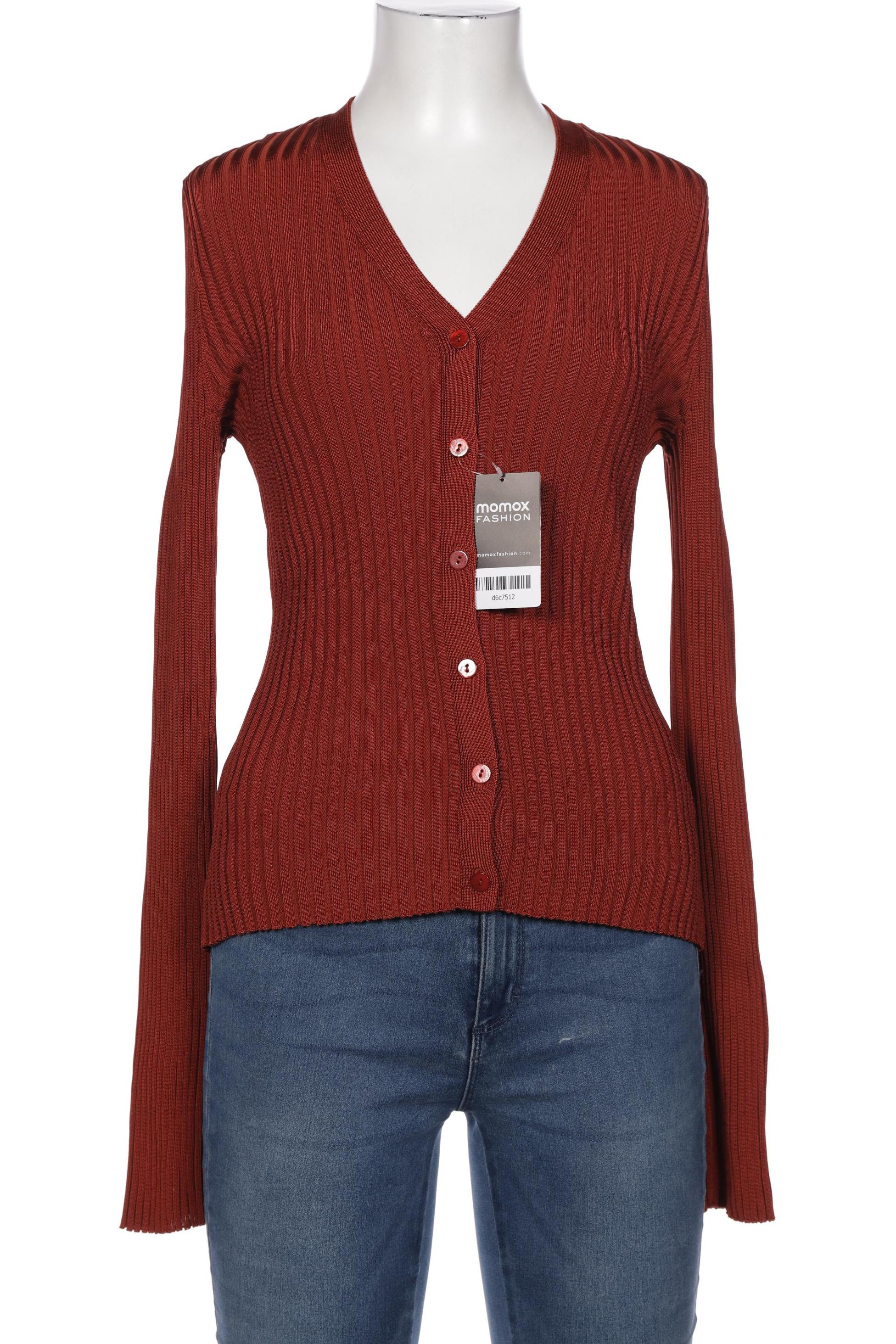 

& other stories Damen Strickjacke, braun