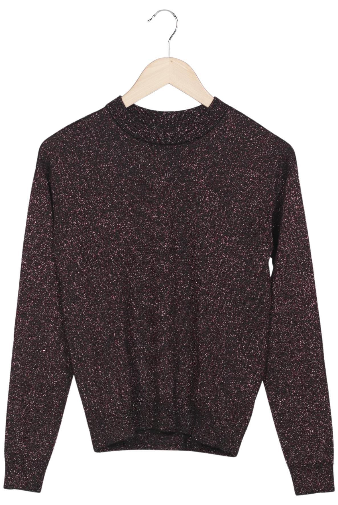 

& Other Stories Damen Pullover, mehrfarbig, Gr. 36