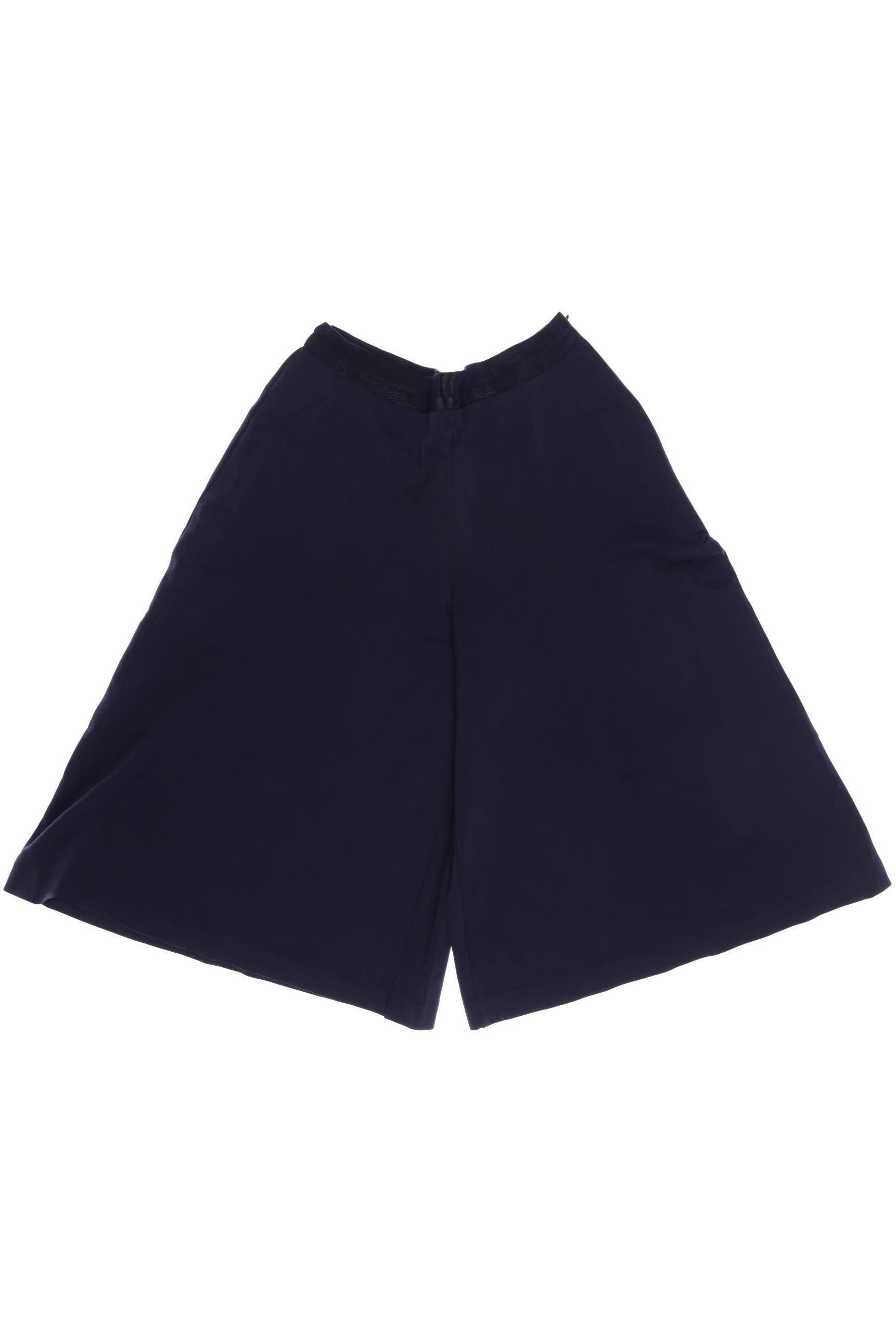 

& Other Stories Damen Shorts, marineblau