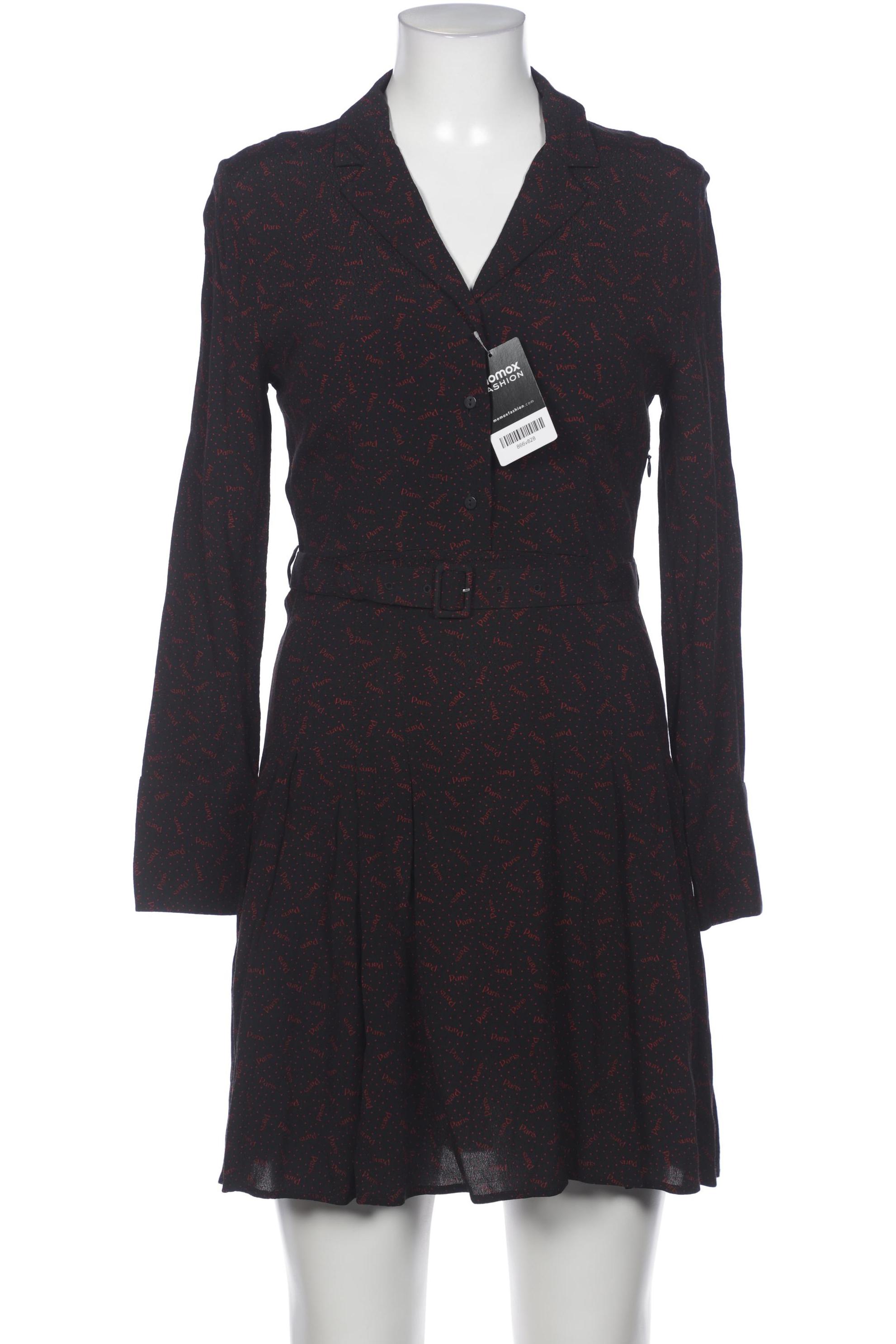 

& other stories Damen Kleid, schwarz