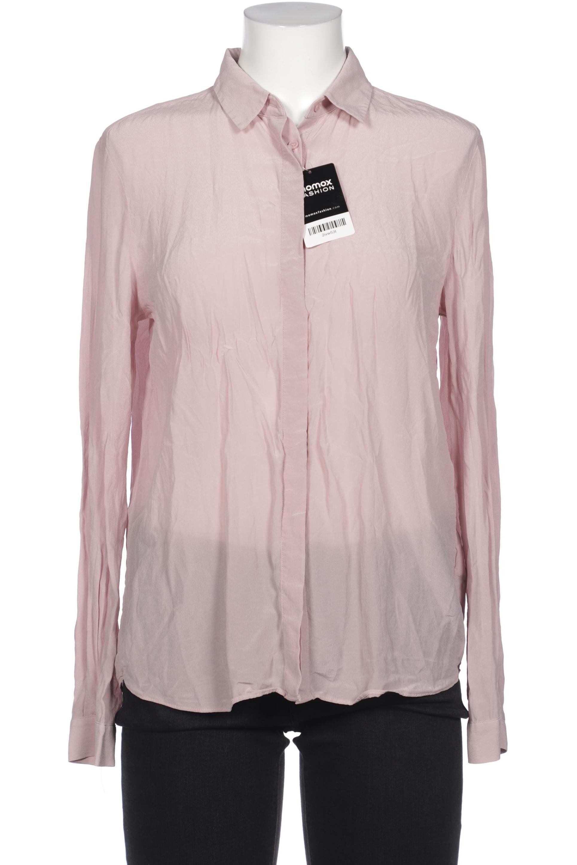 

& other stories Damen Bluse, pink