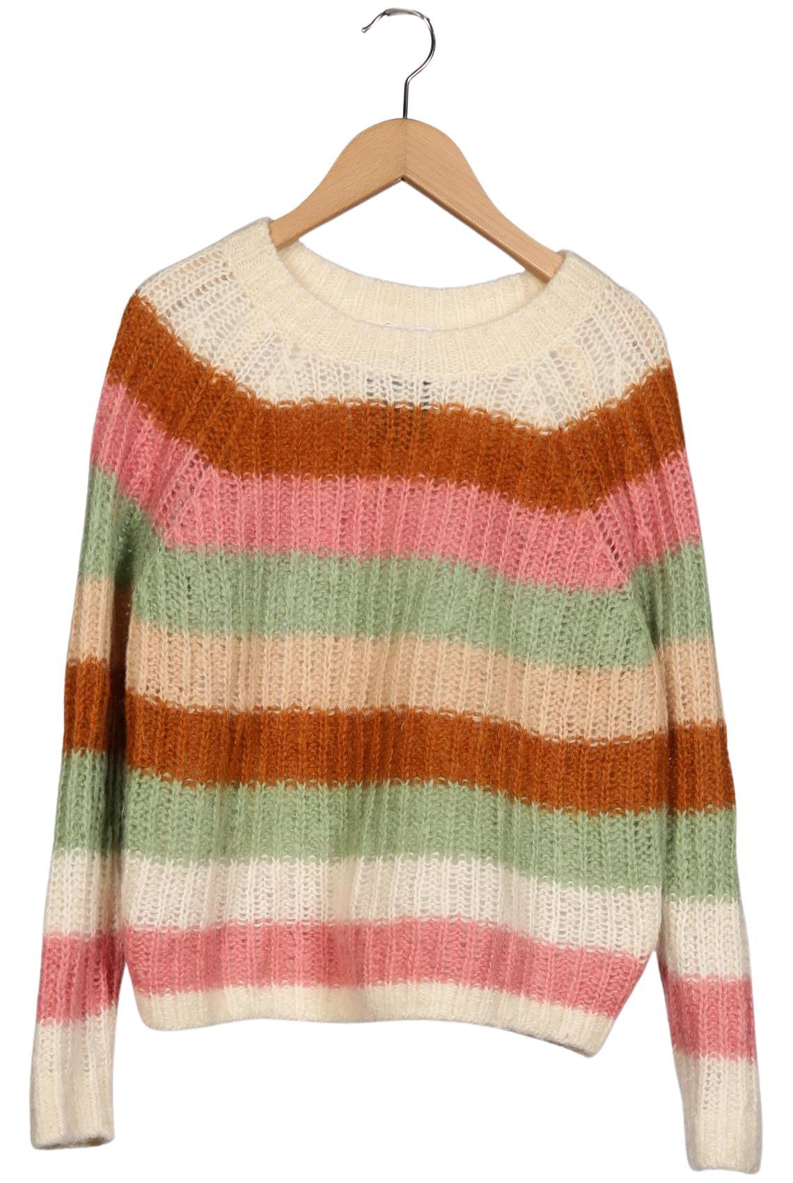 

& Other Stories Damen Pullover, pink, Gr. 34