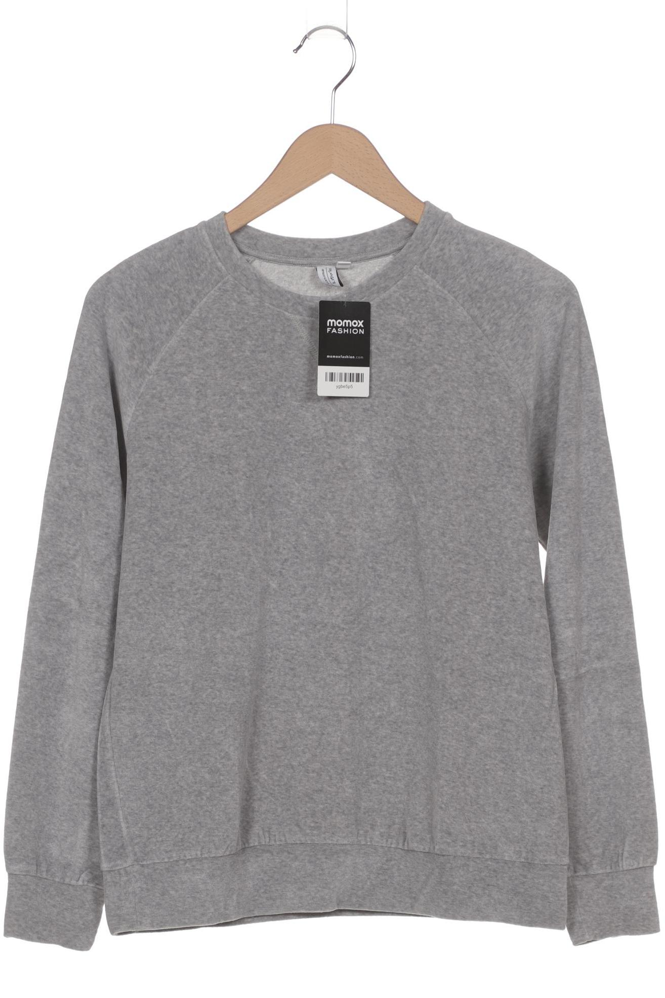 

& Other Stories Damen Pullover, grau, Gr. 38
