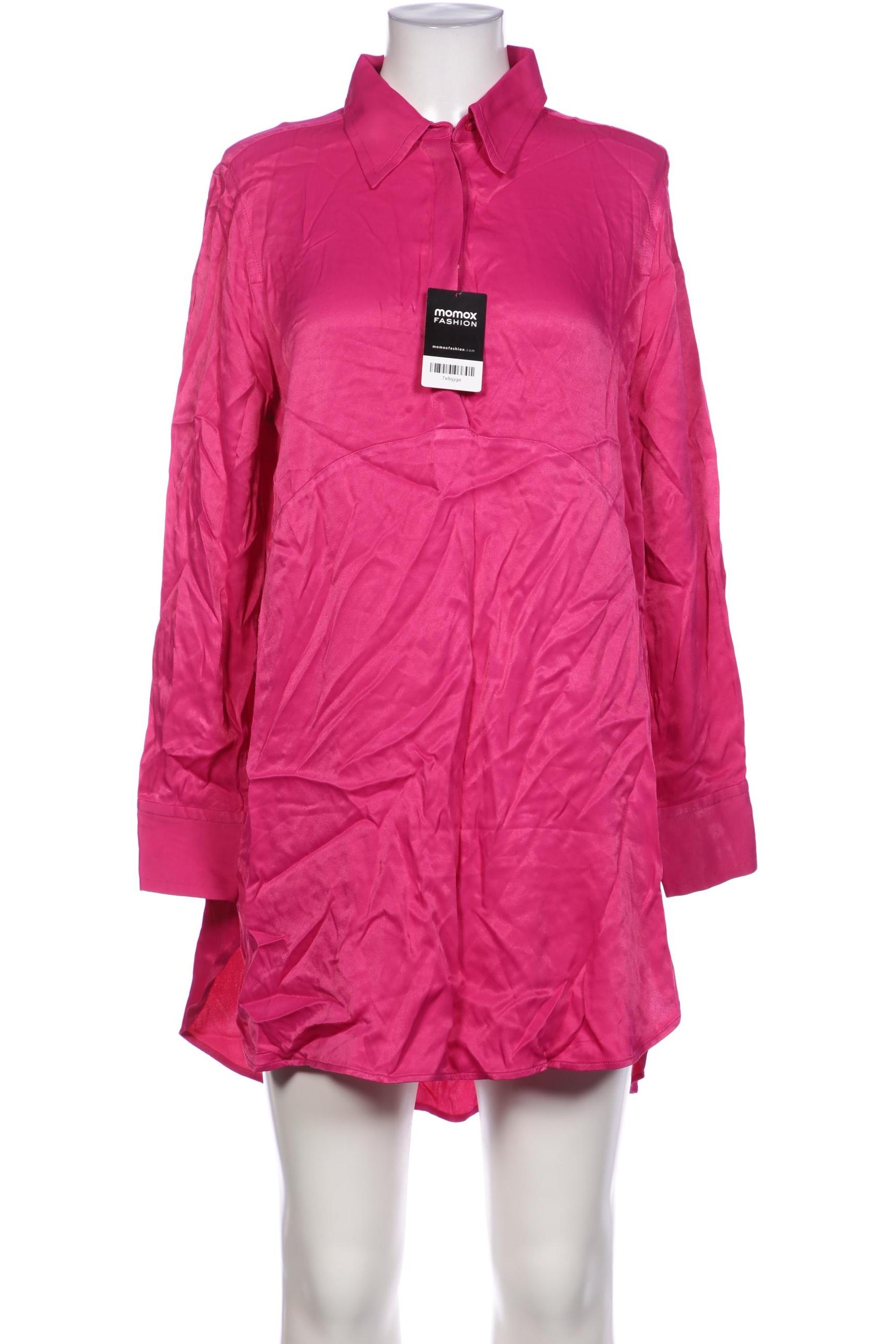 

& Other Stories Damen Kleid, pink, Gr. 38