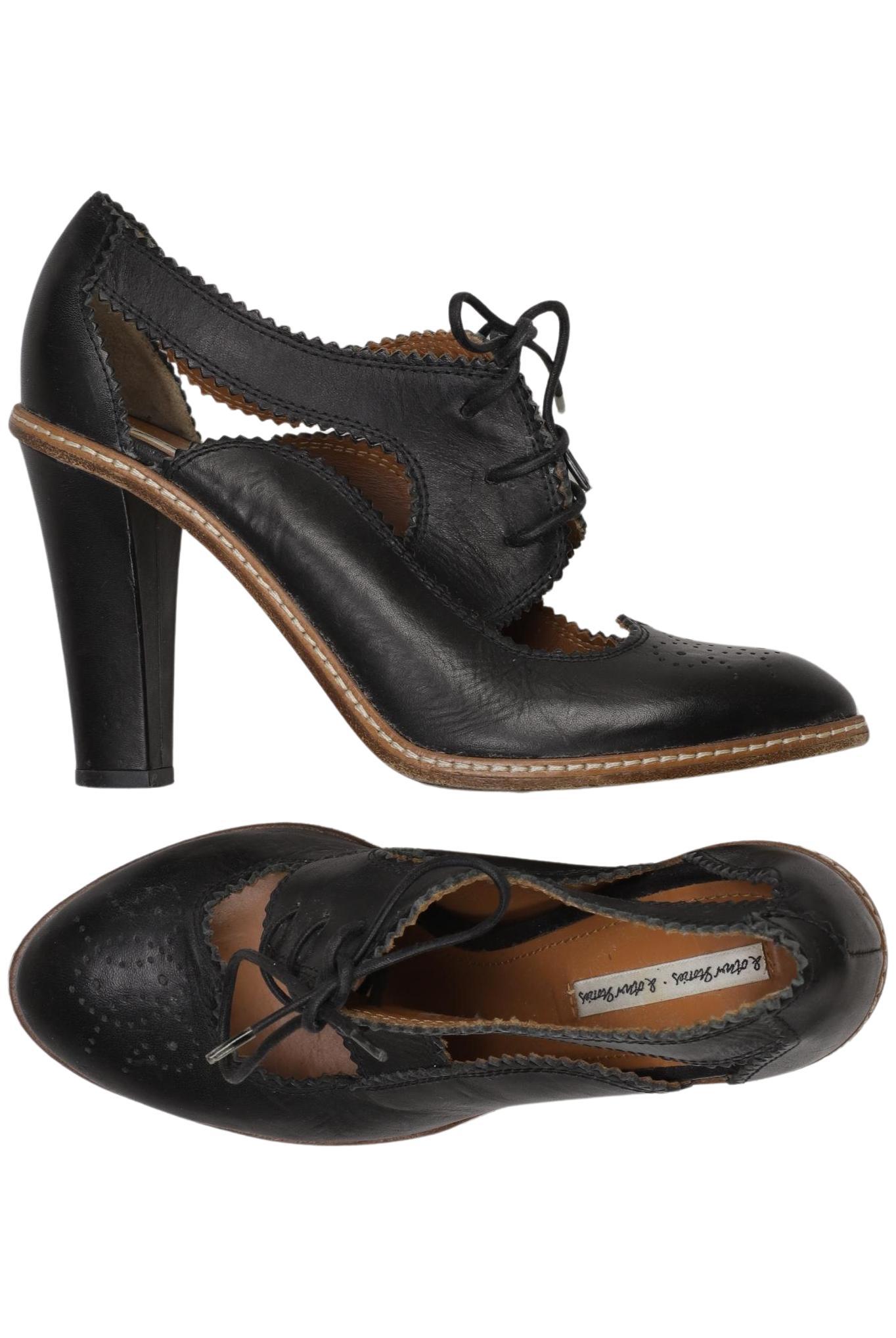 

& Other Stories Damen Pumps, schwarz, Gr. 40