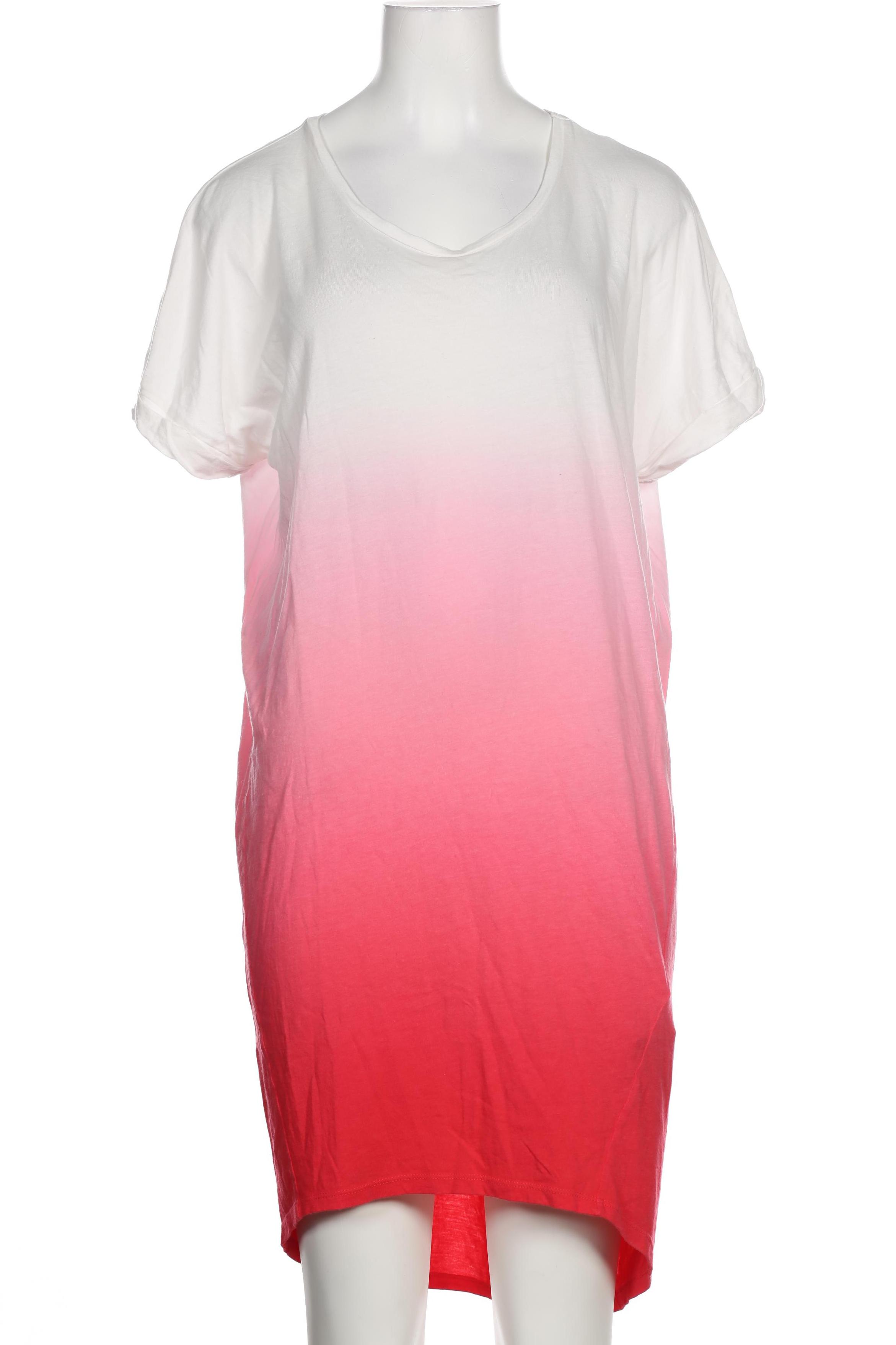 

& Other Stories Damen Kleid, rot, Gr. 36