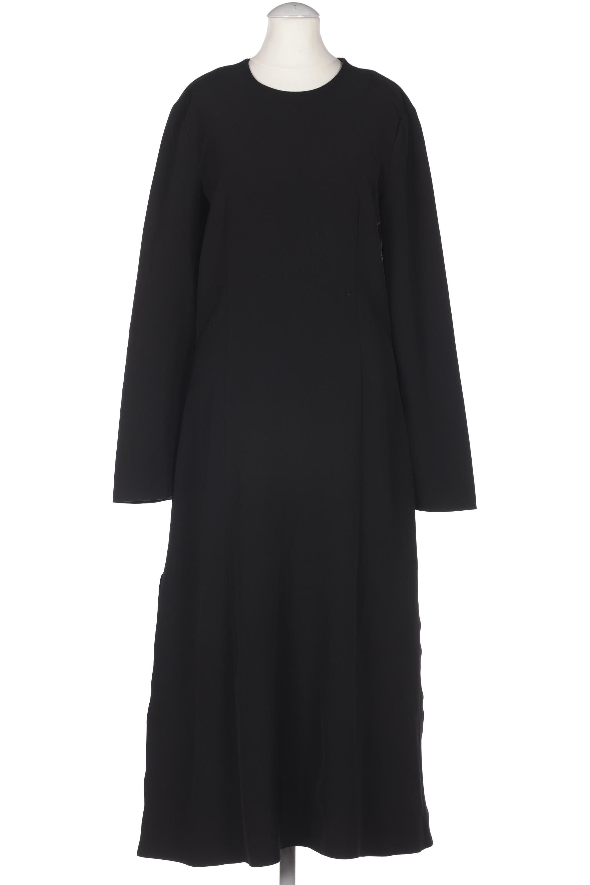 

& other stories Damen Kleid, schwarz