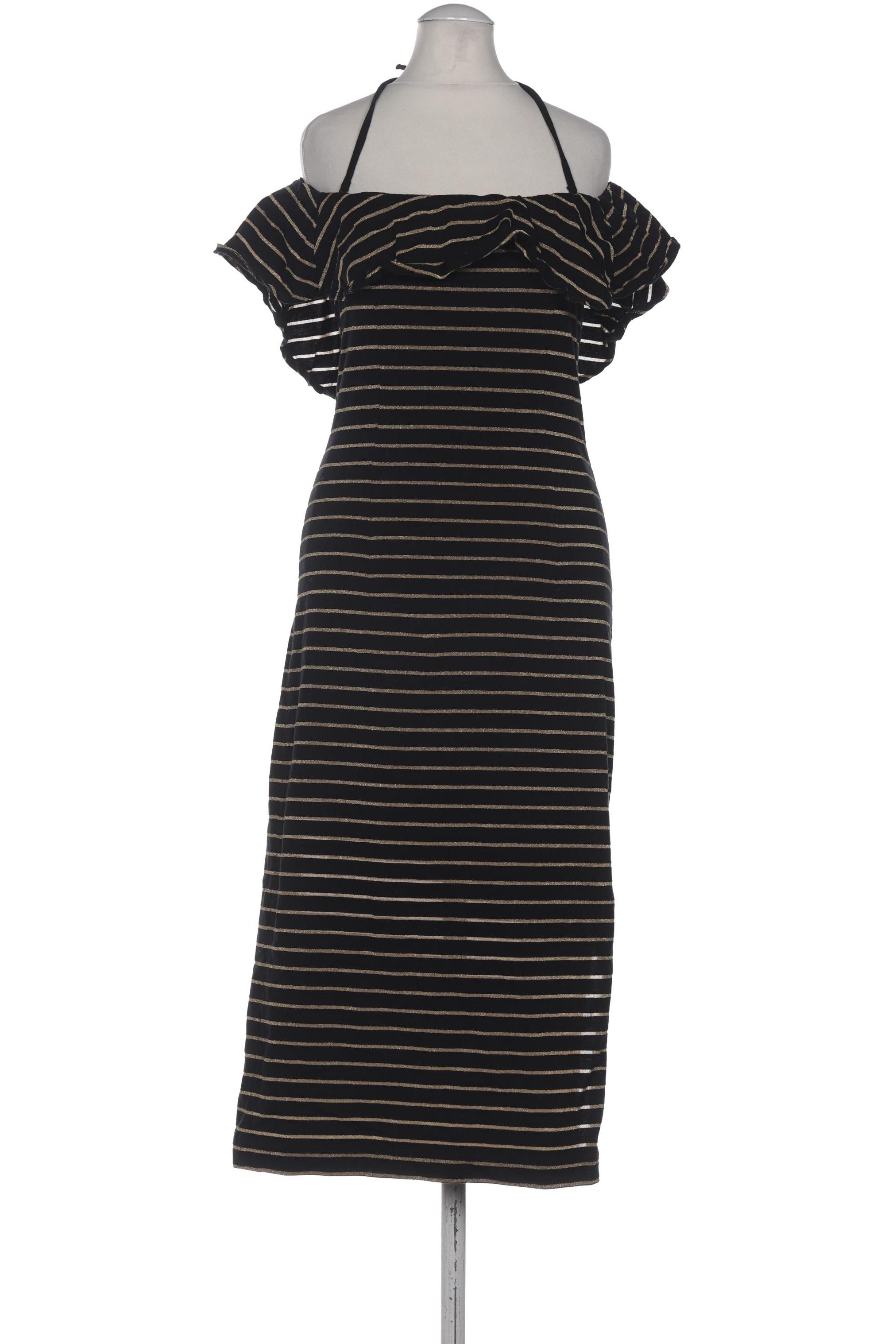 

& Other Stories Damen Kleid, schwarz
