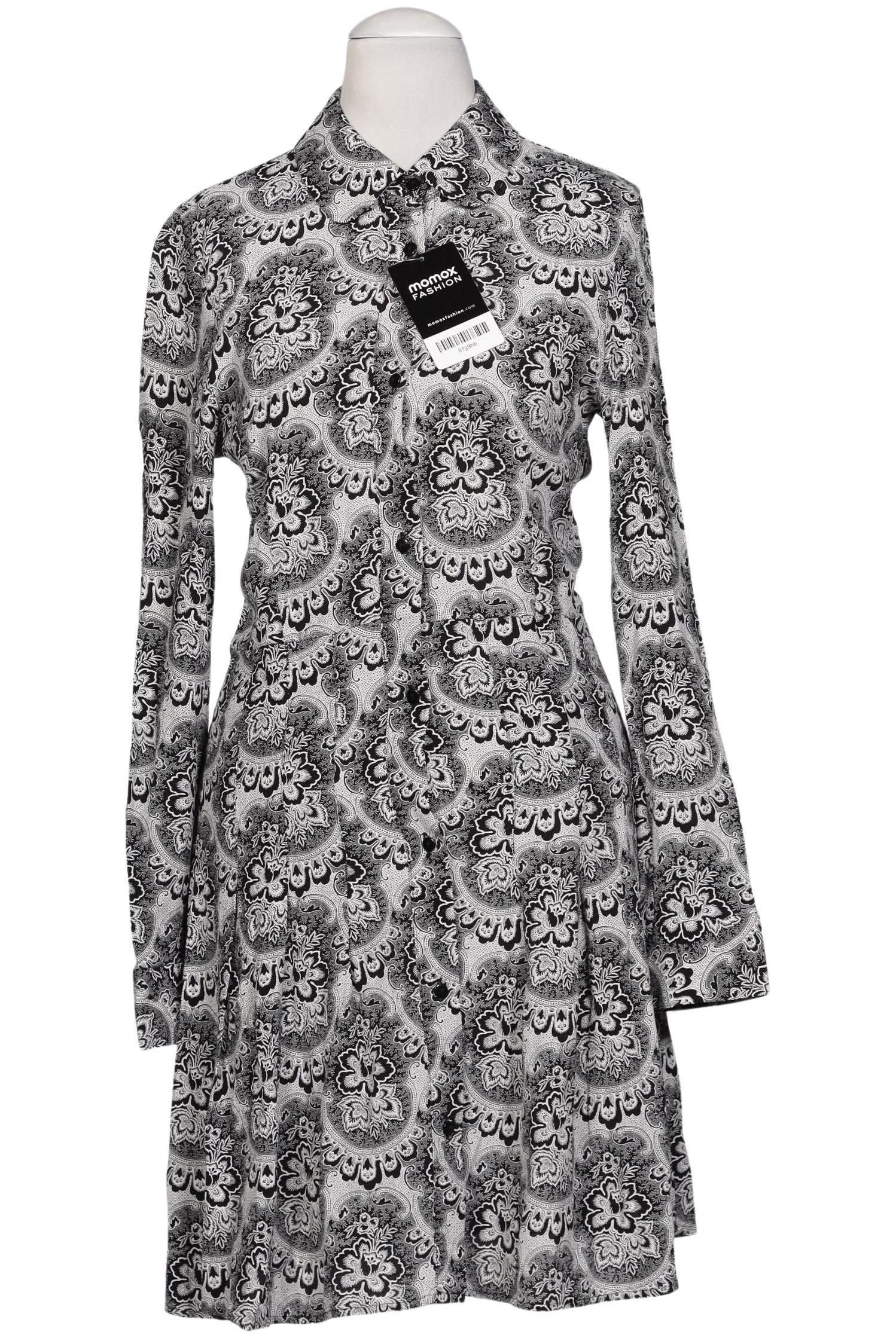 

& Other Stories Damen Kleid, mehrfarbig, Gr. 34