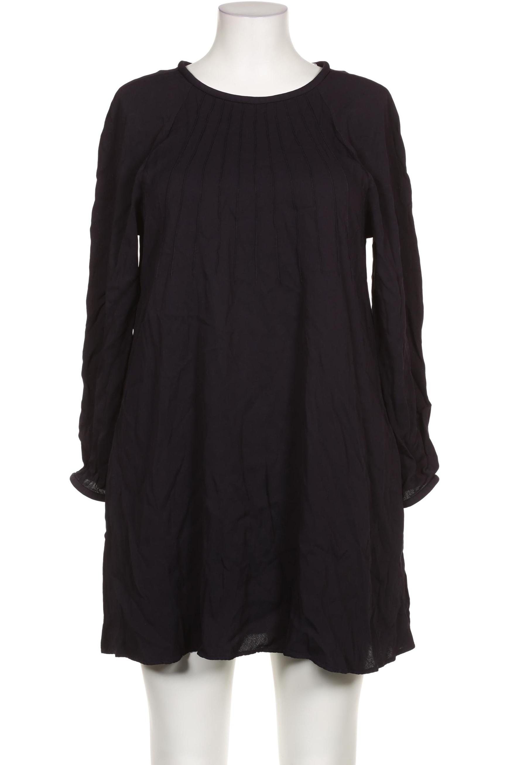 

& Other Stories Damen Kleid, blau, Gr. 42