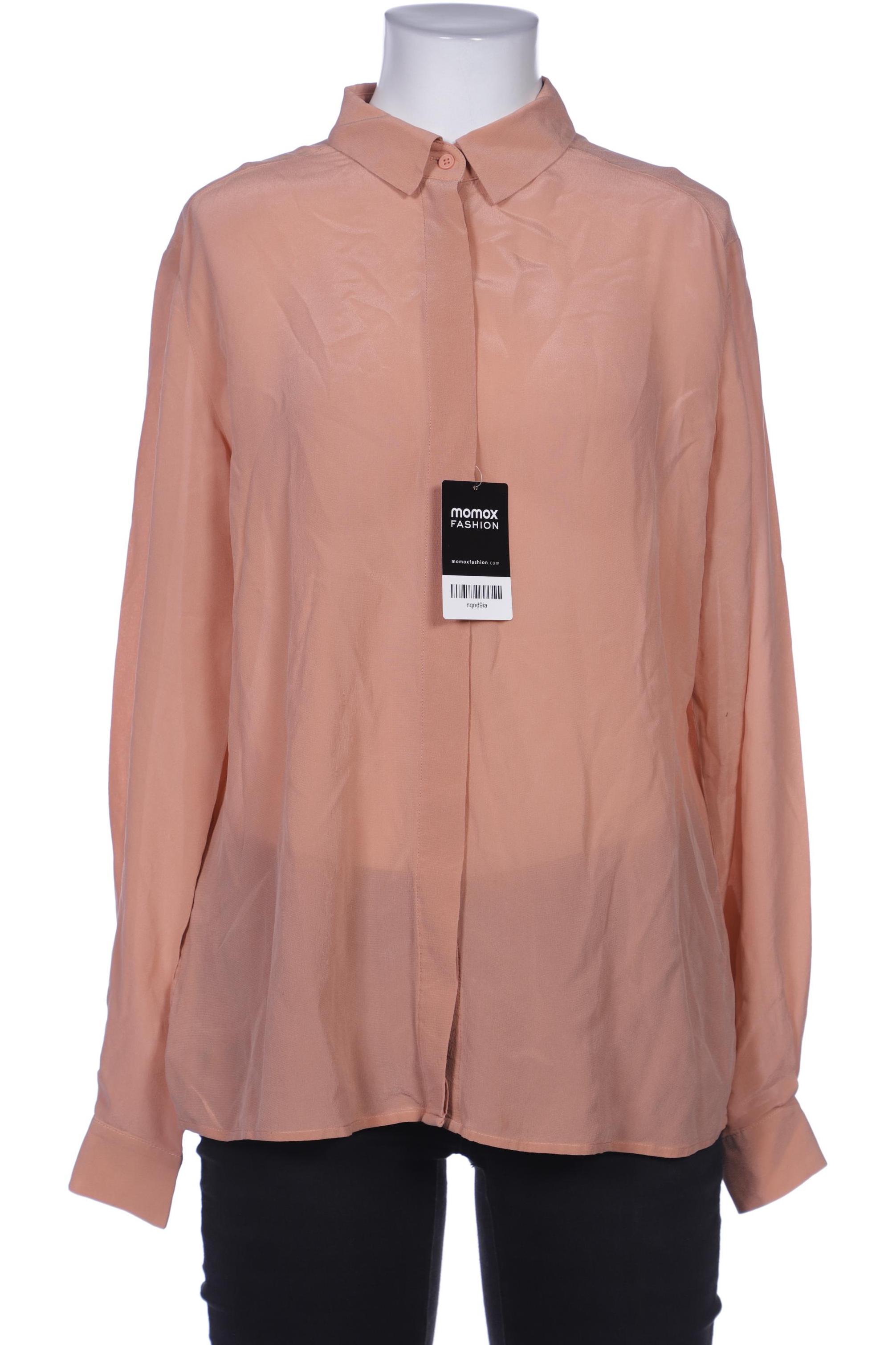 

& Other Stories Damen Bluse, orange, Gr. 40