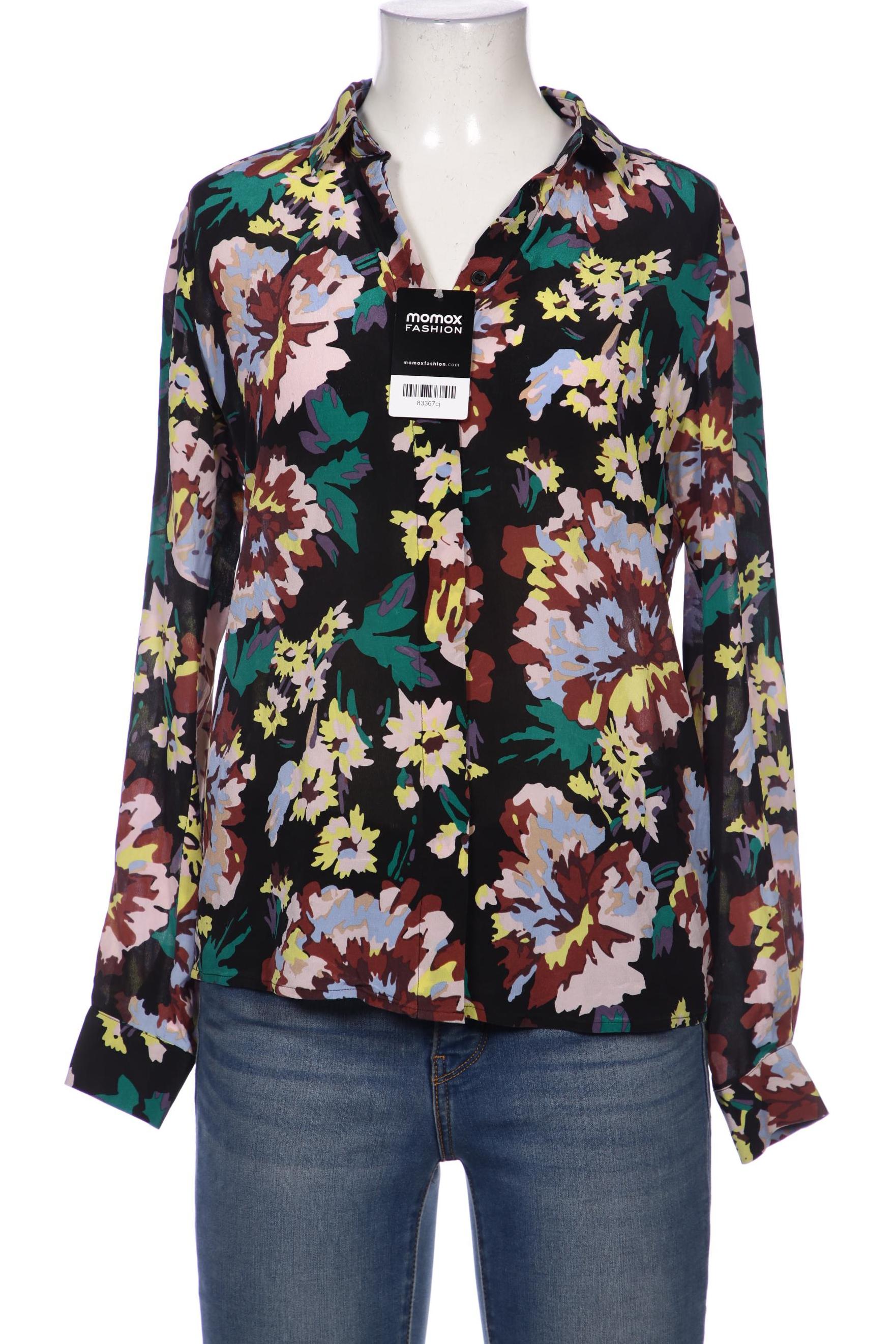 

& Other Stories Damen Bluse, mehrfarbig