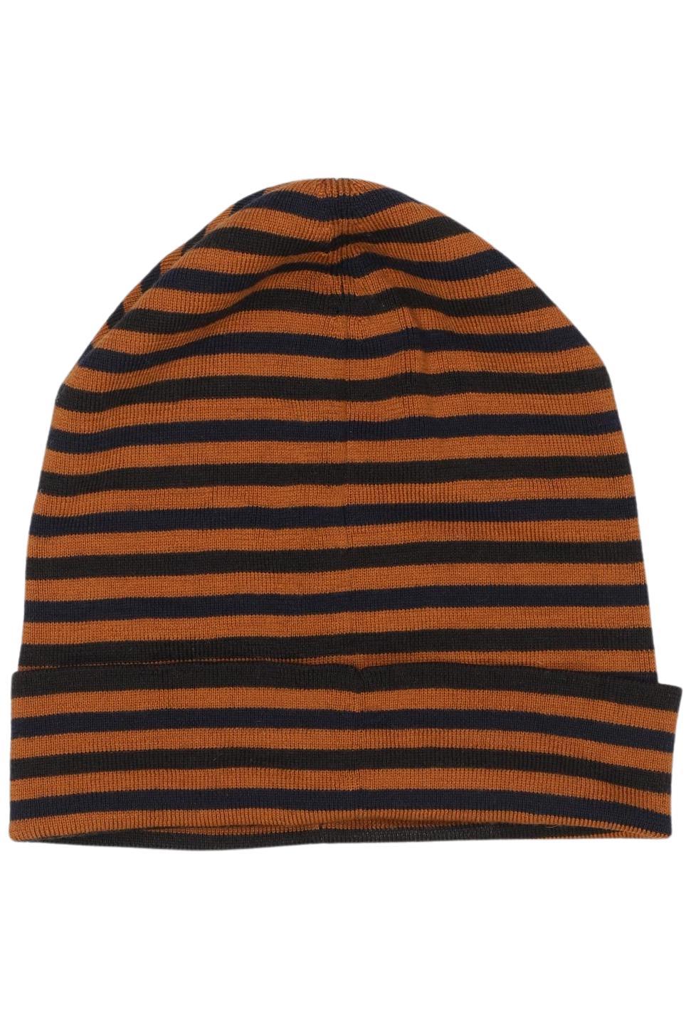 

& Other Stories Damen Hut/Mütze, mehrfarbig, Gr. uni