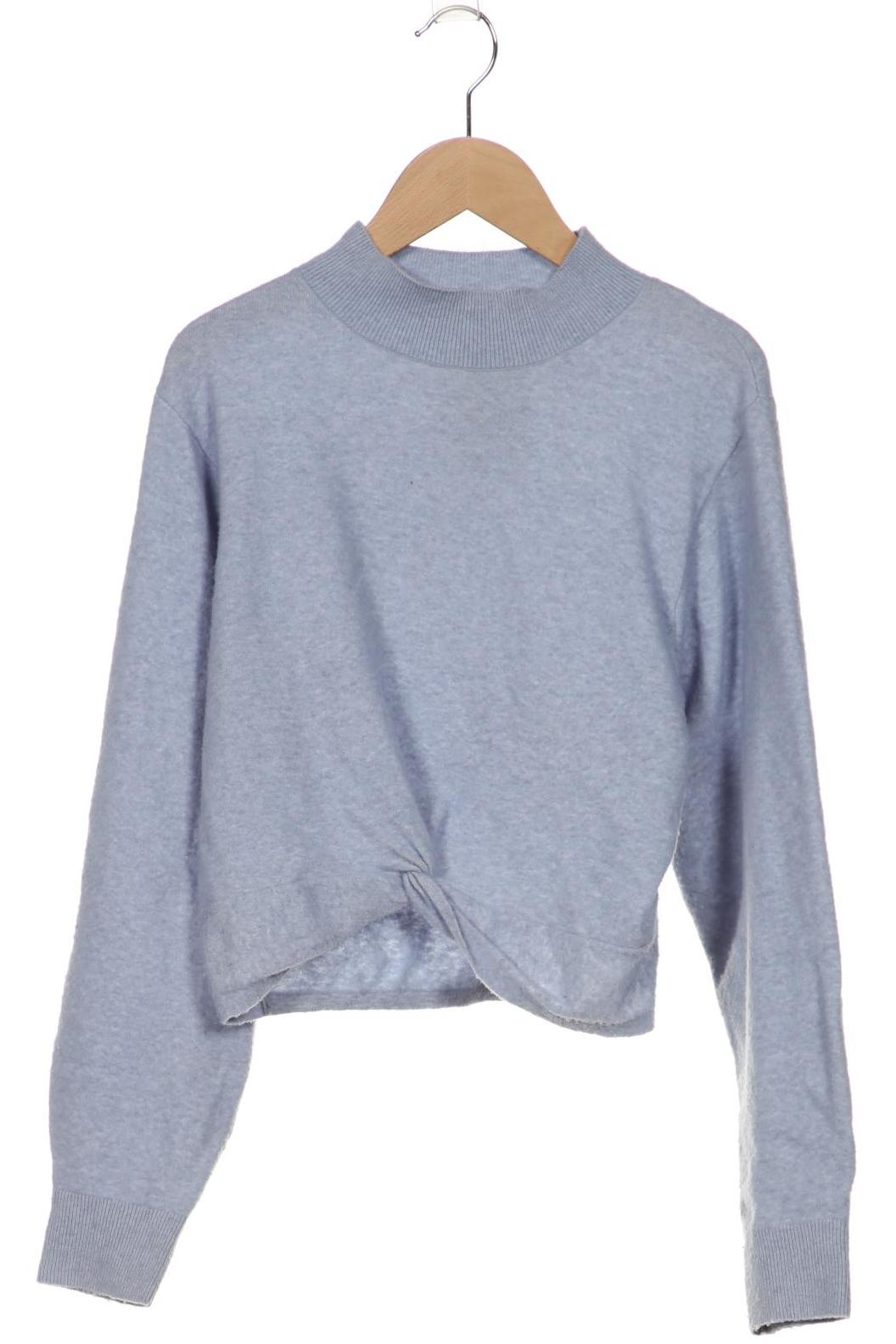 

& Other Stories Damen Pullover, hellblau