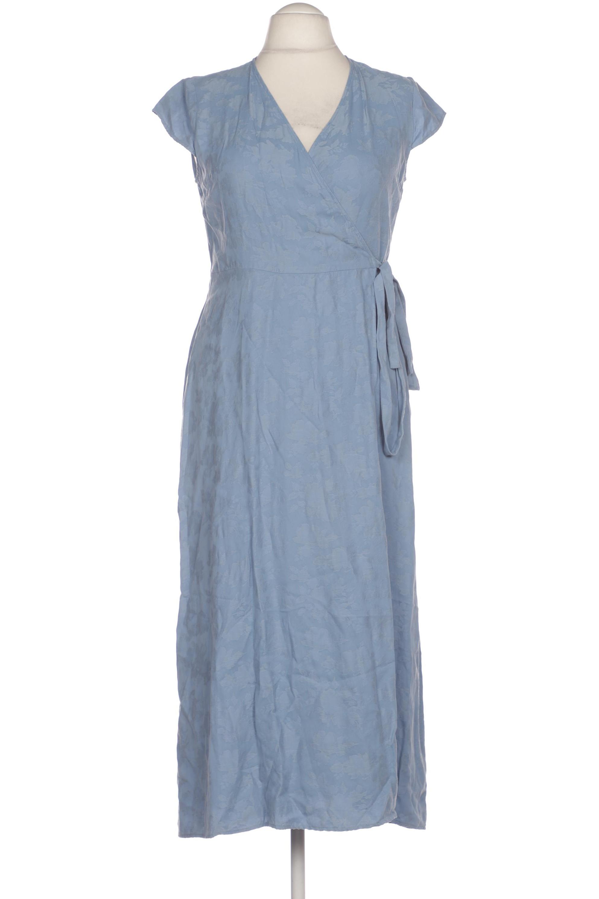 

& Other Stories Damen Kleid, blau