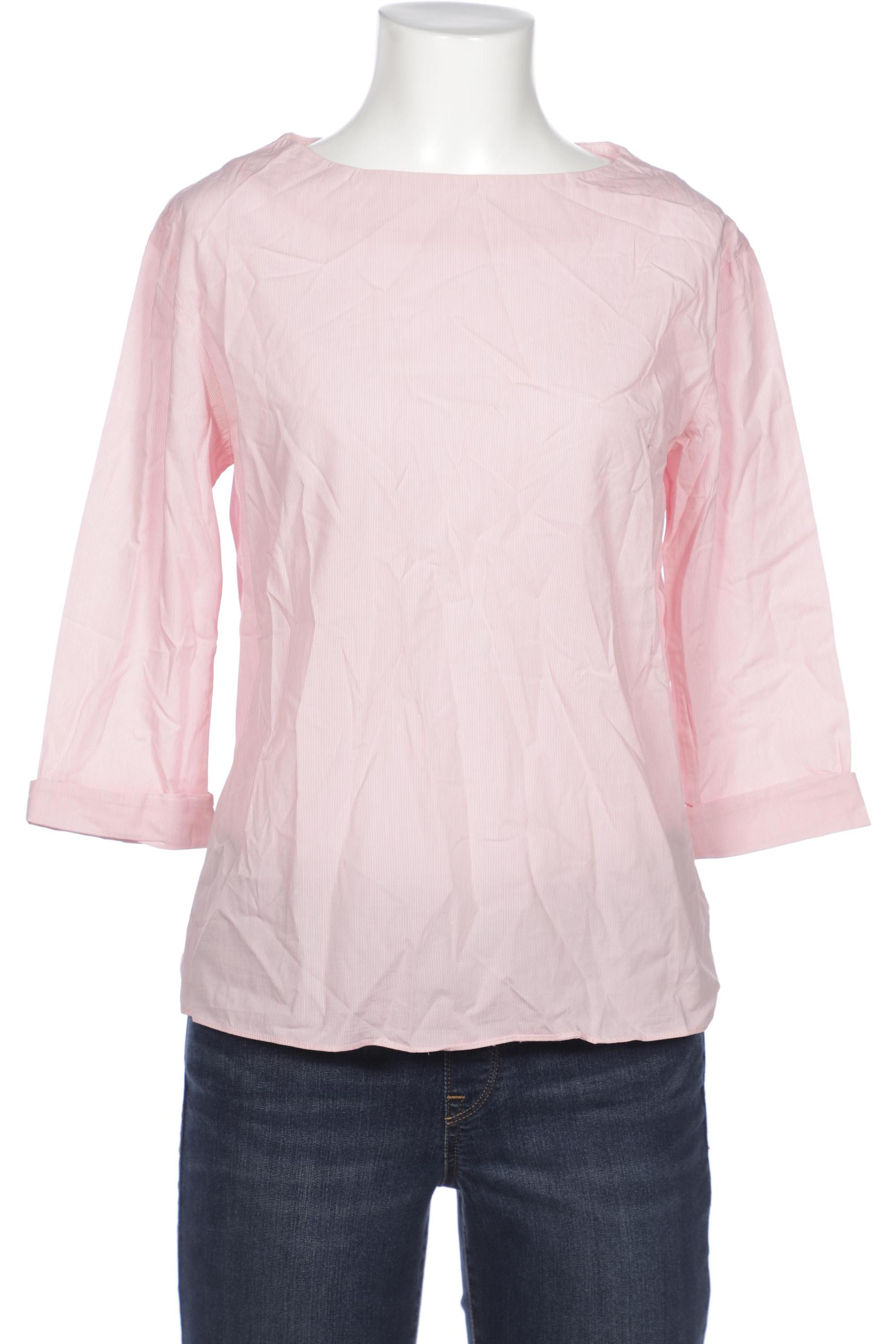 

& other stories Damen Bluse, pink