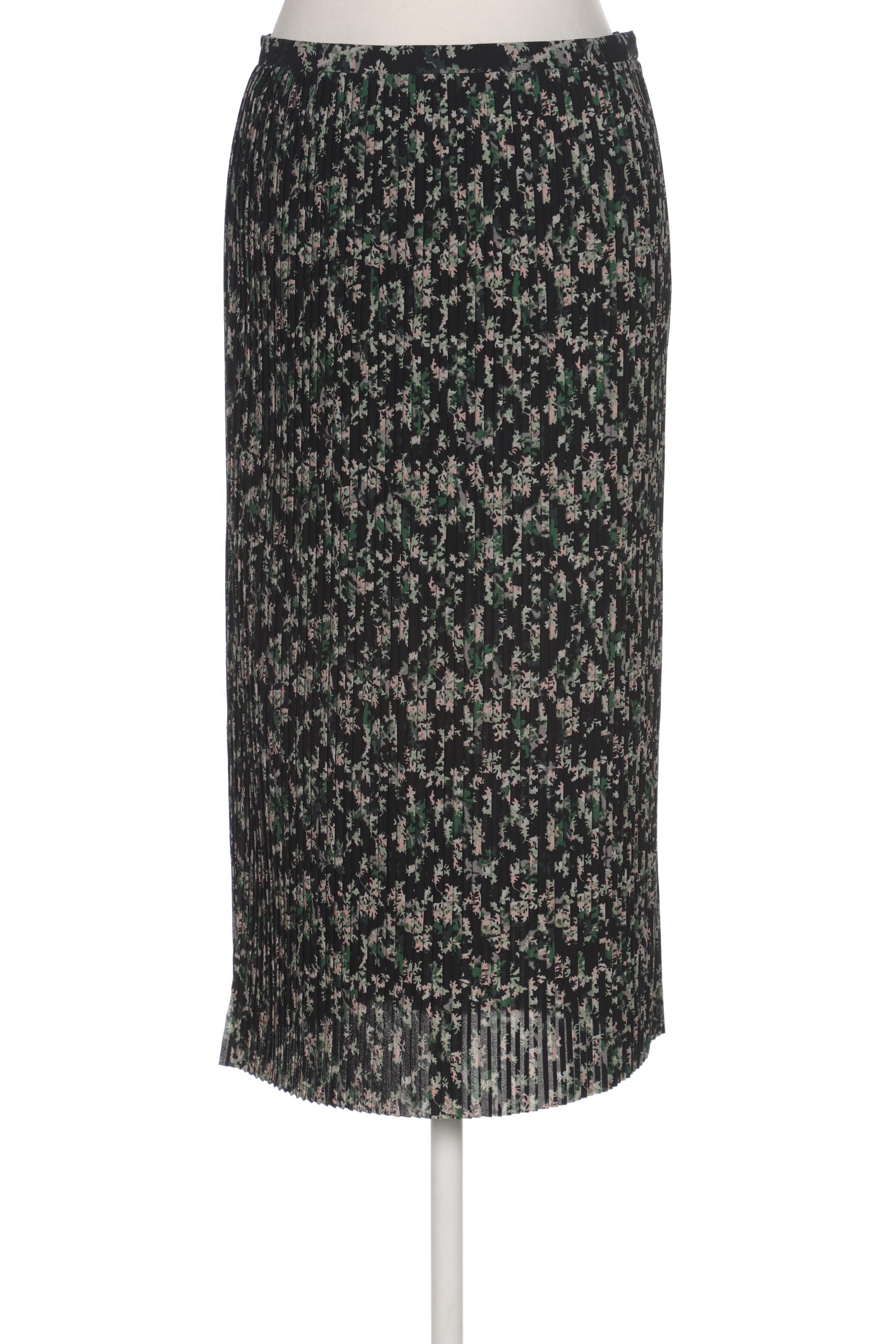 

& Other Stories Damen Rock, mehrfarbig, Gr. 36