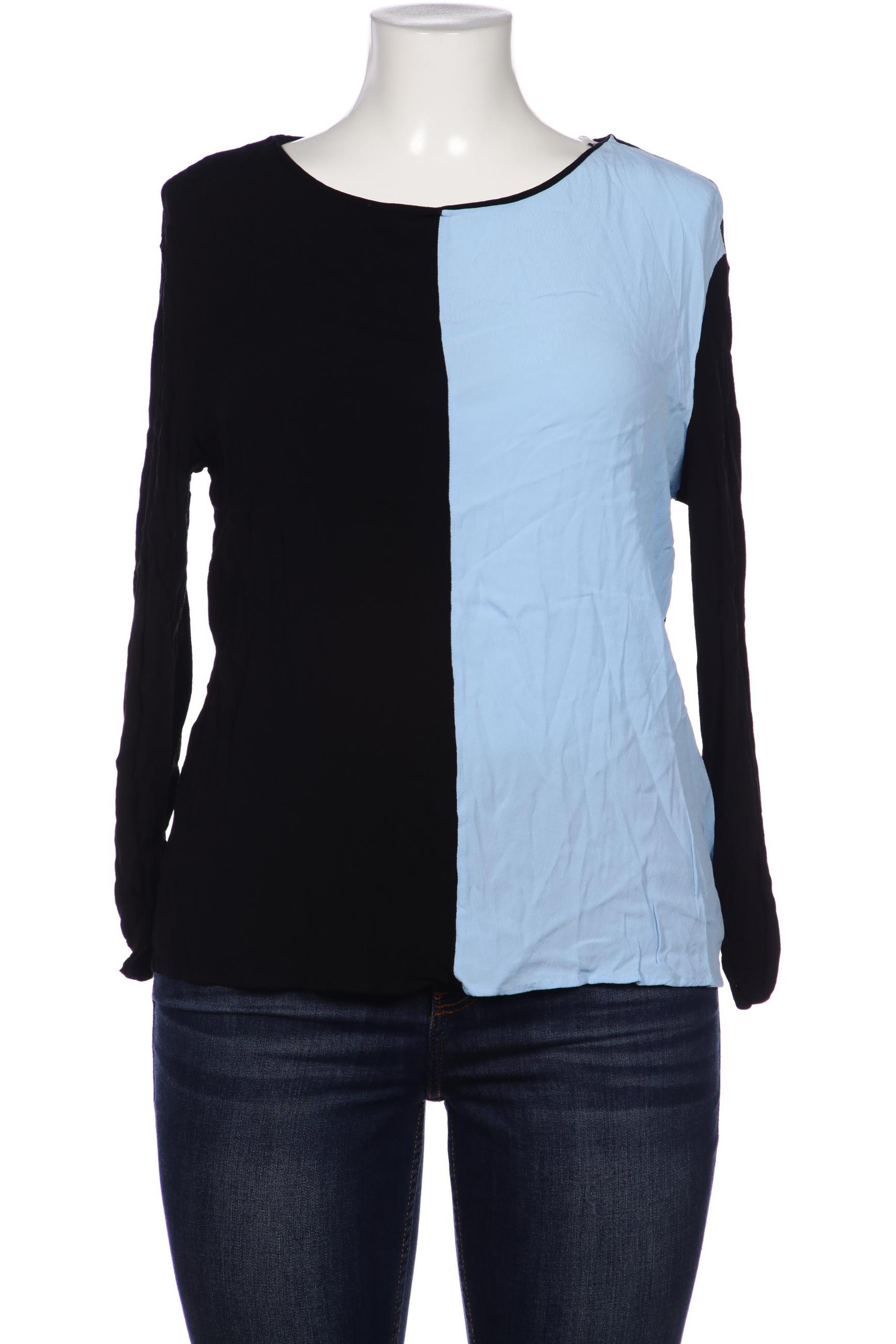 

& Other Stories Damen Bluse, schwarz