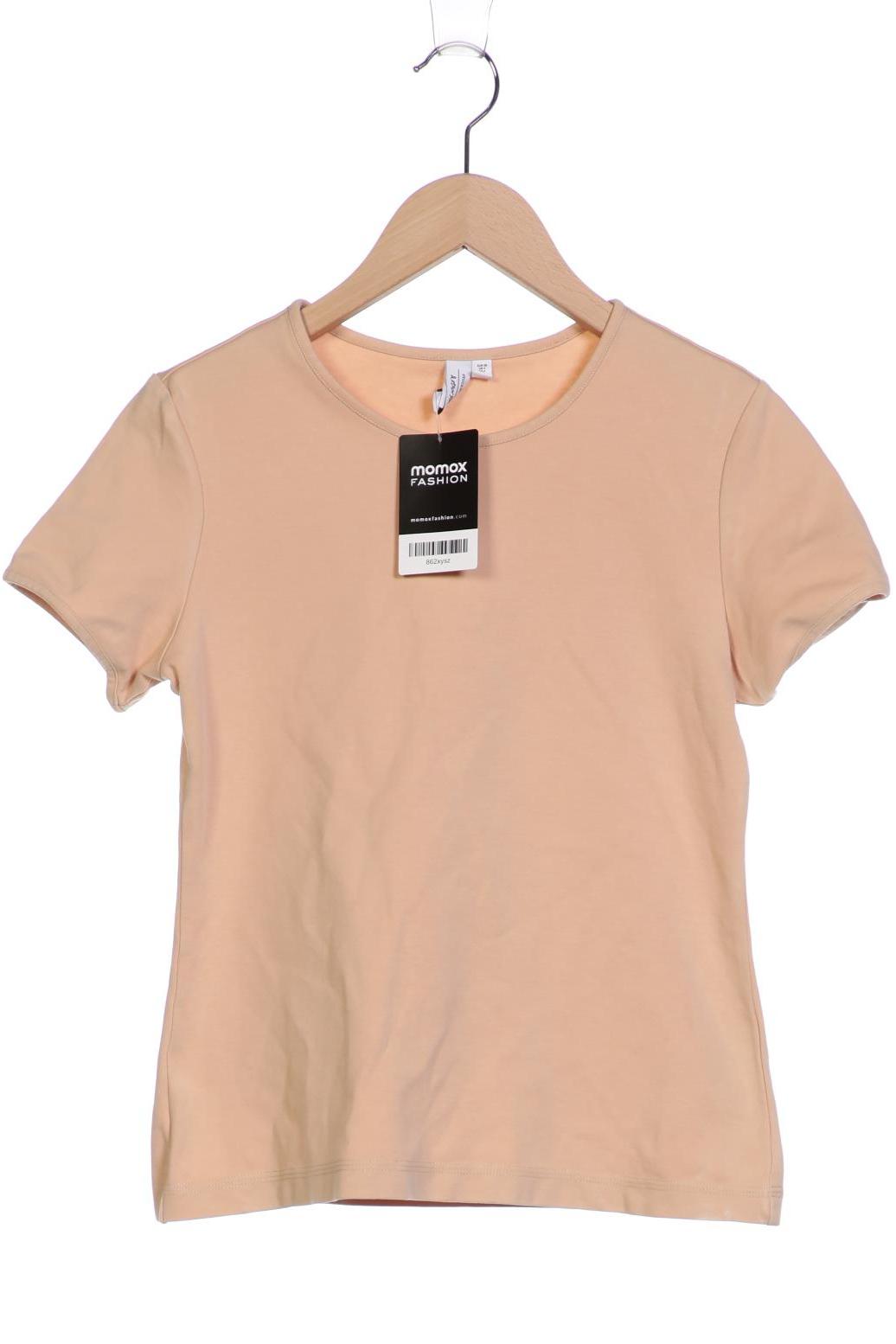 

& other stories Damen T-Shirt, beige