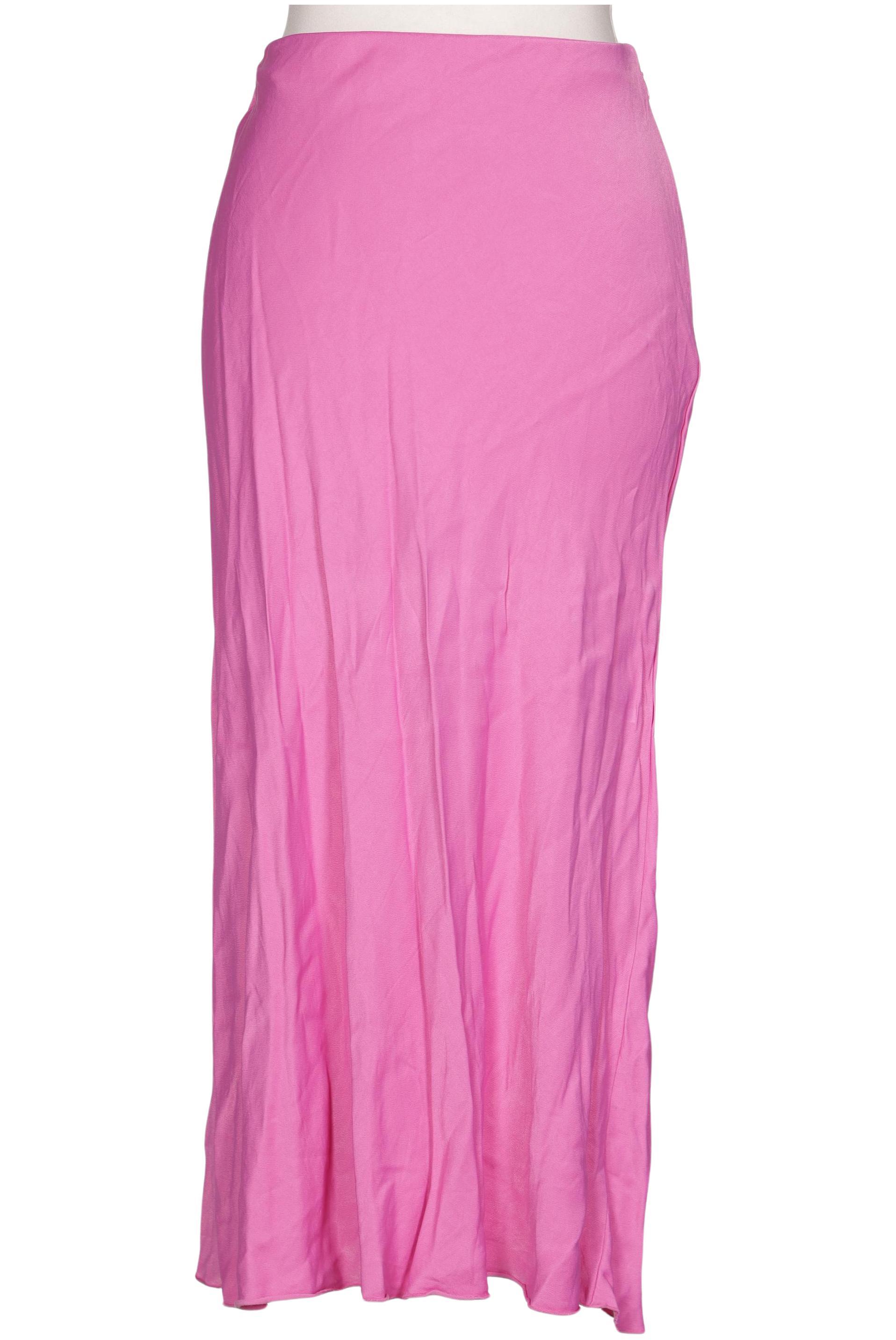 

& Other Stories Damen Rock, pink, Gr. 34