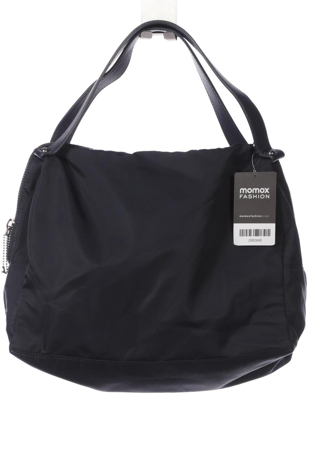 

& Other Stories Damen Handtasche, schwarz, Gr.