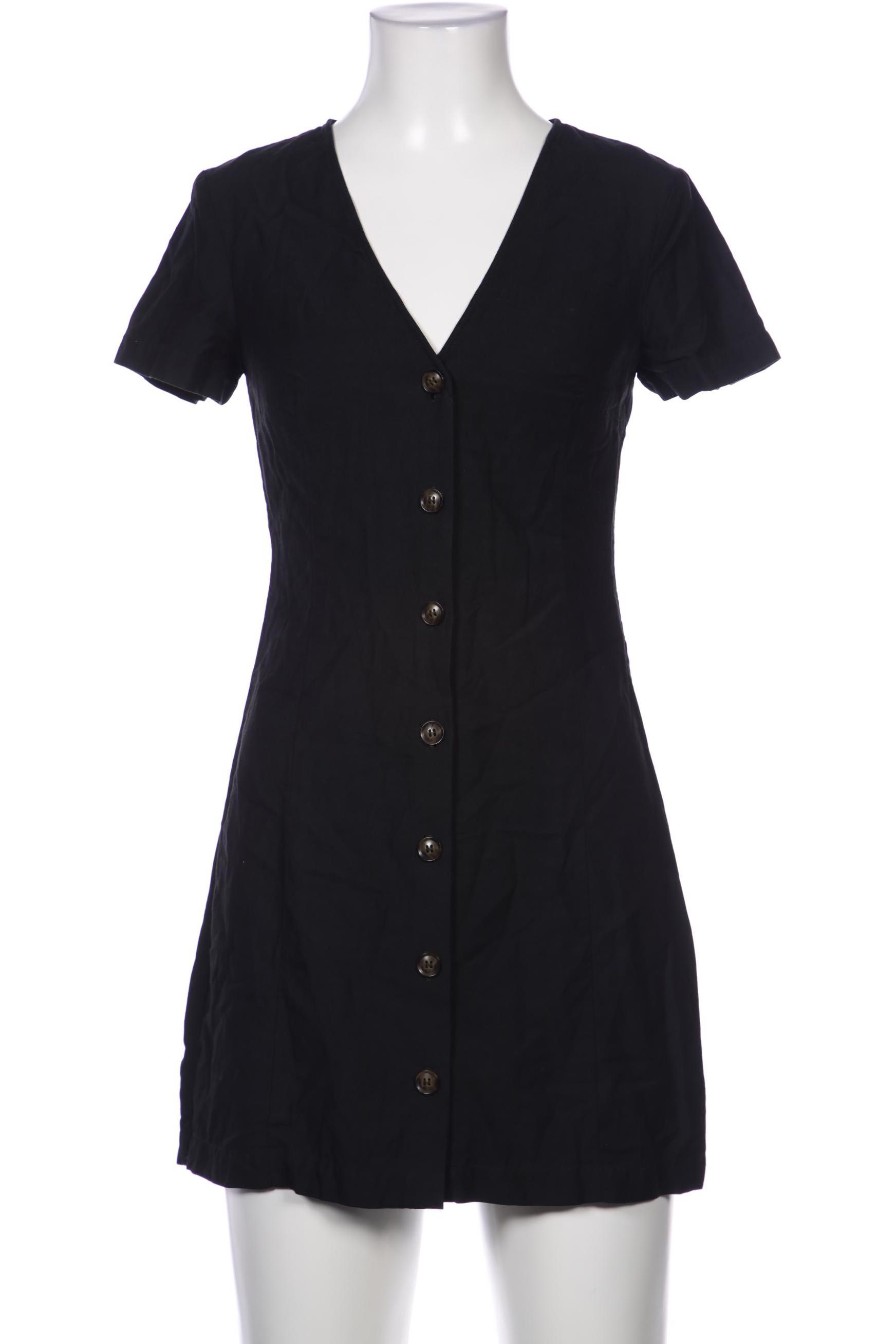 

& Other Stories Damen Kleid, schwarz