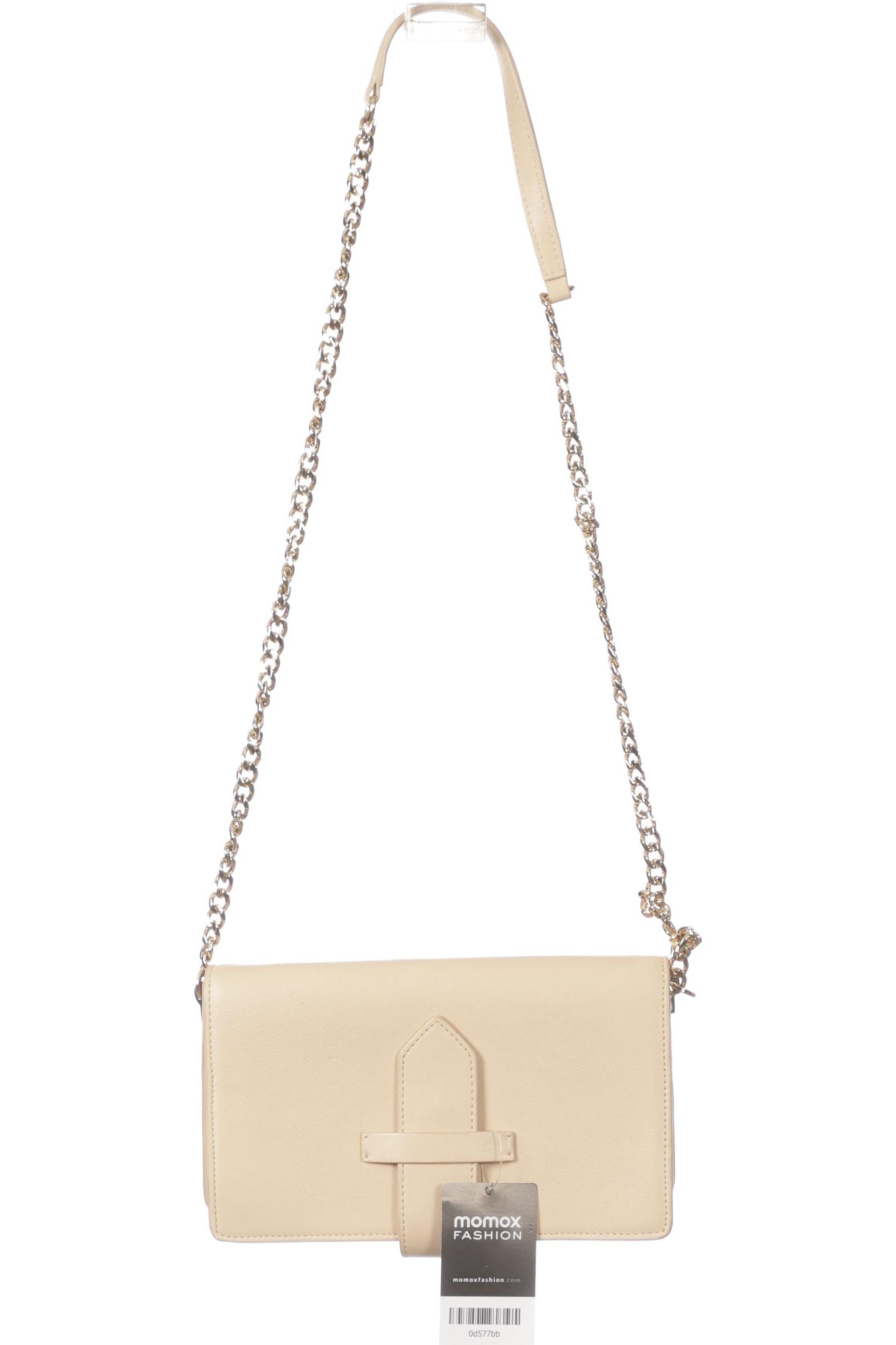

& Other Stories Damen Handtasche, beige, Gr.