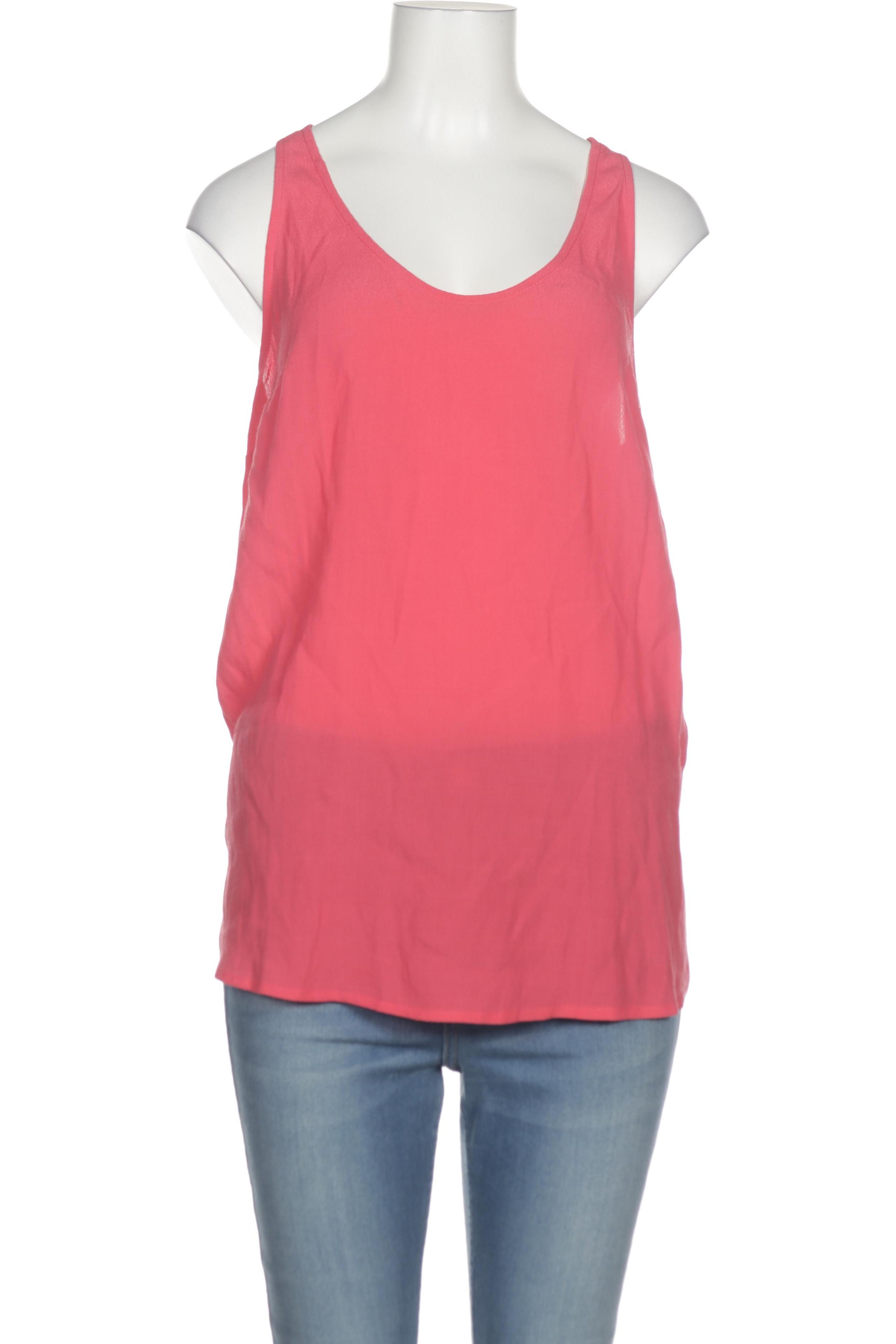 

& Other Stories Damen Top, pink, Gr. 34