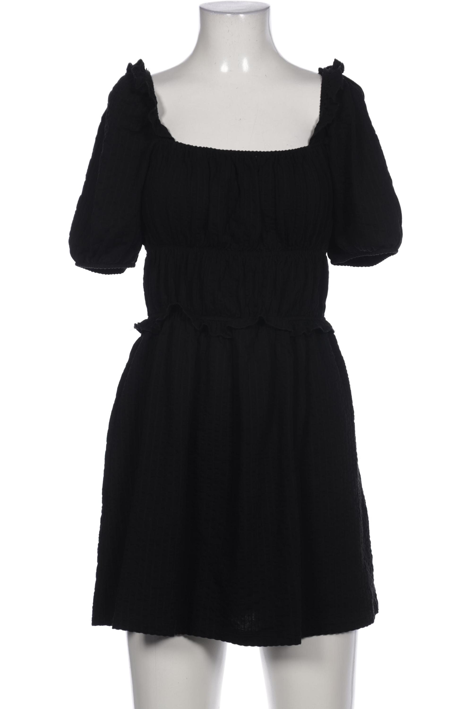 

& Other Stories Damen Kleid, schwarz