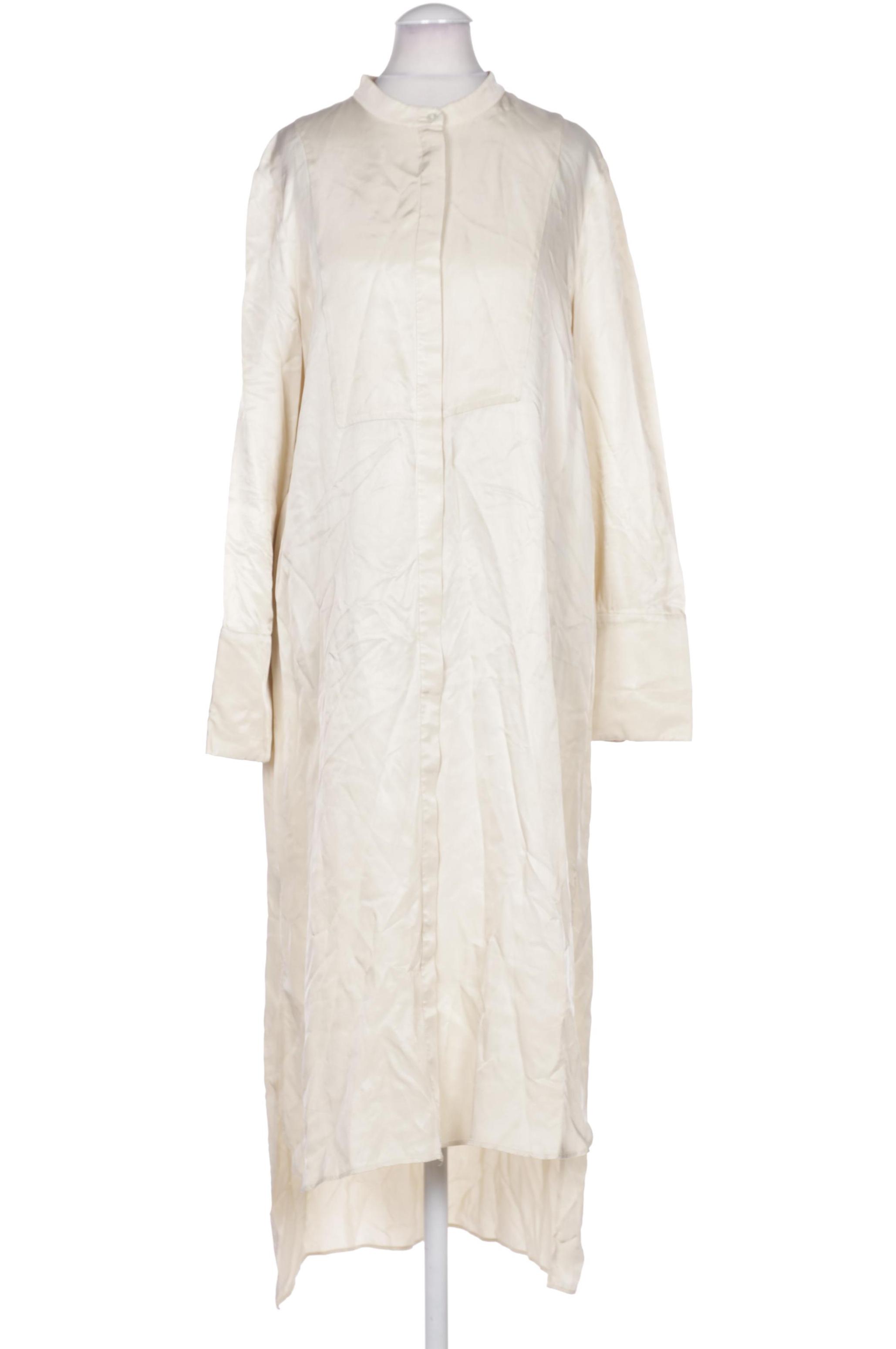 

& Other Stories Damen Kleid, beige, Gr. 38
