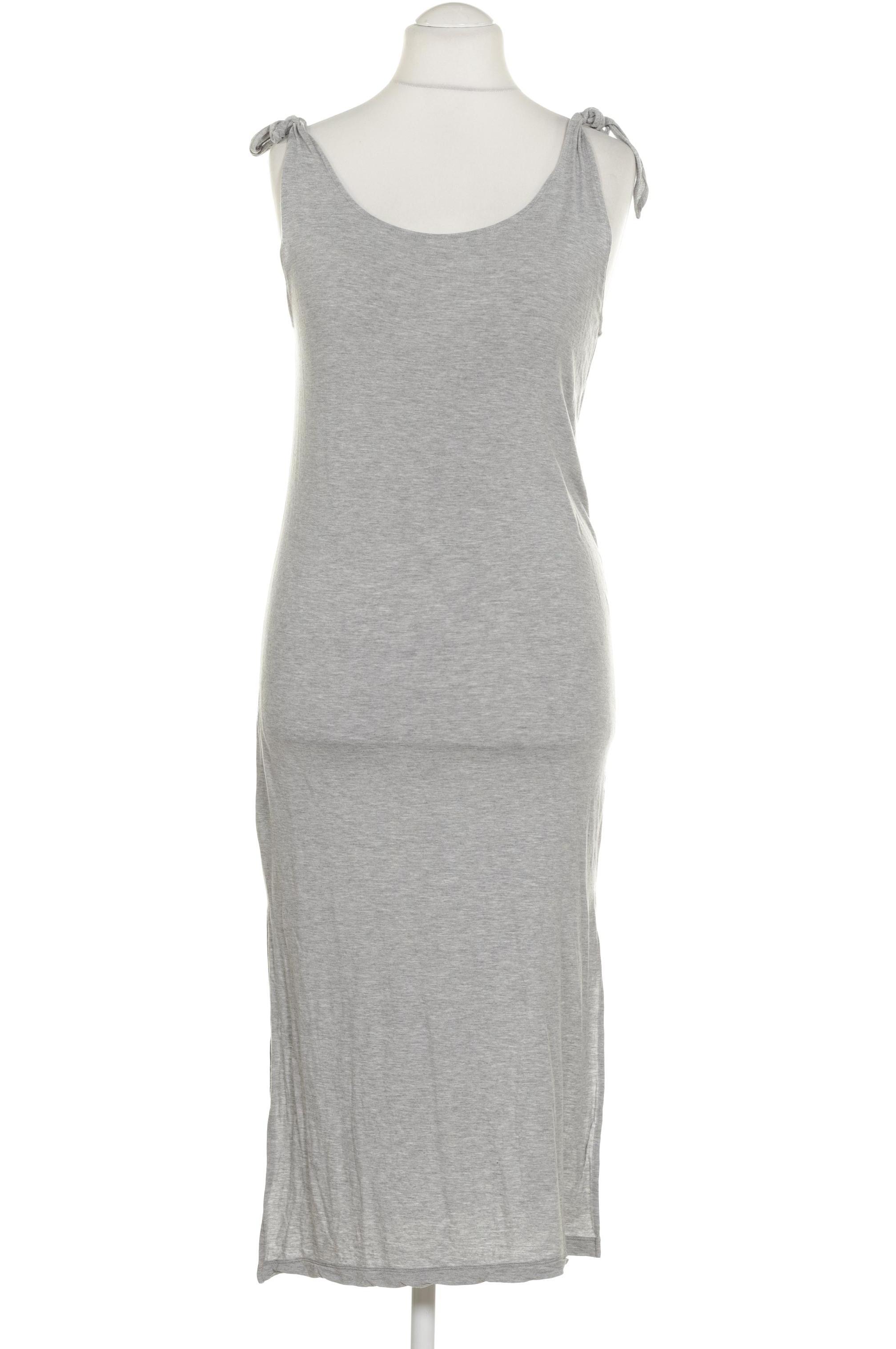

& Other Stories Damen Kleid, silber, Gr. 38
