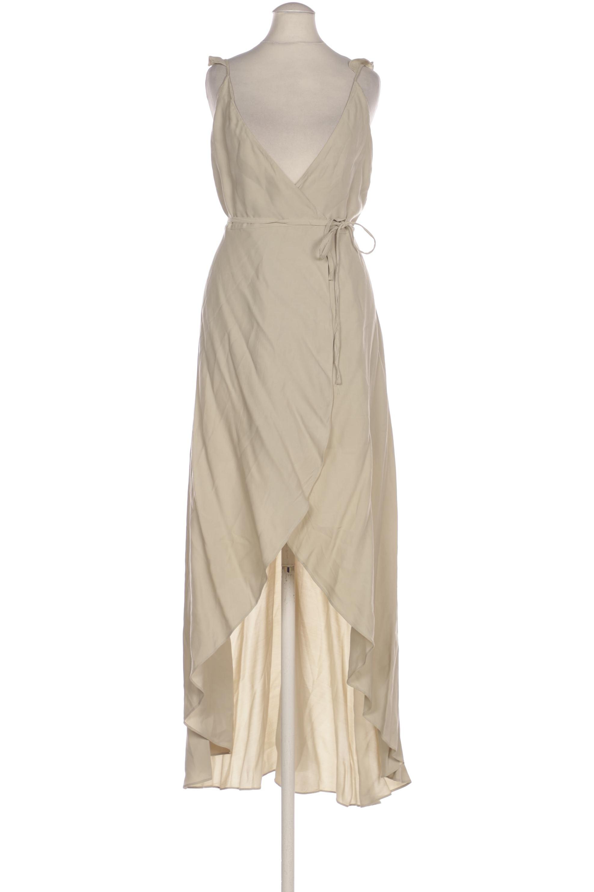 

& other stories Damen Kleid, beige