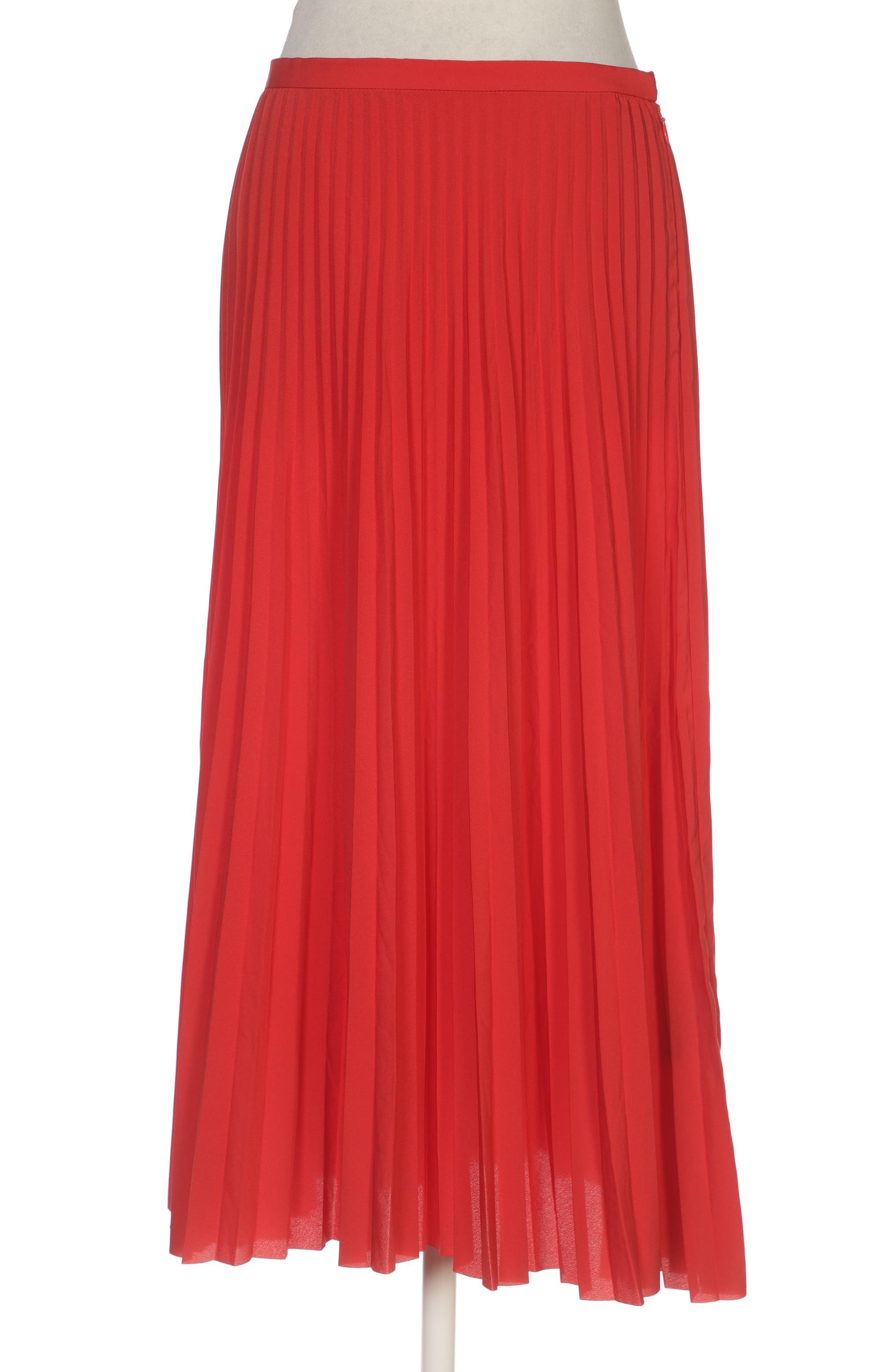 

& Other Stories Damen Rock, rot, Gr. 36