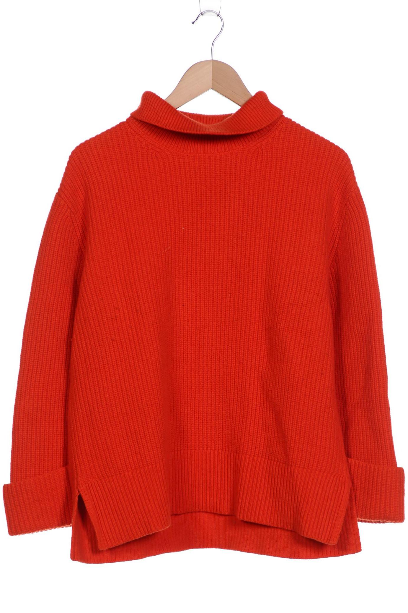 

& other stories Damen Pullover, rot