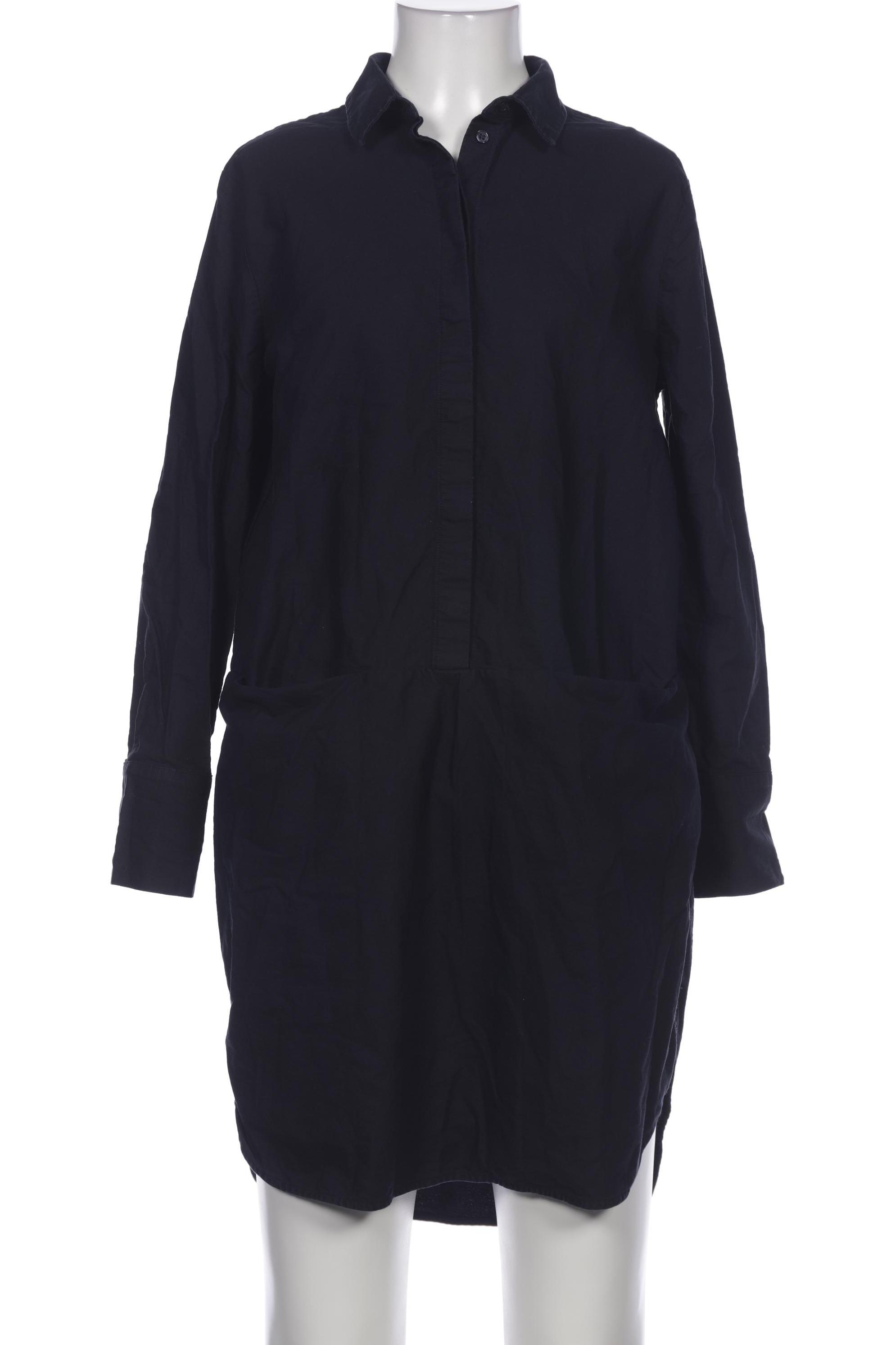 

& other stories Damen Kleid, marineblau