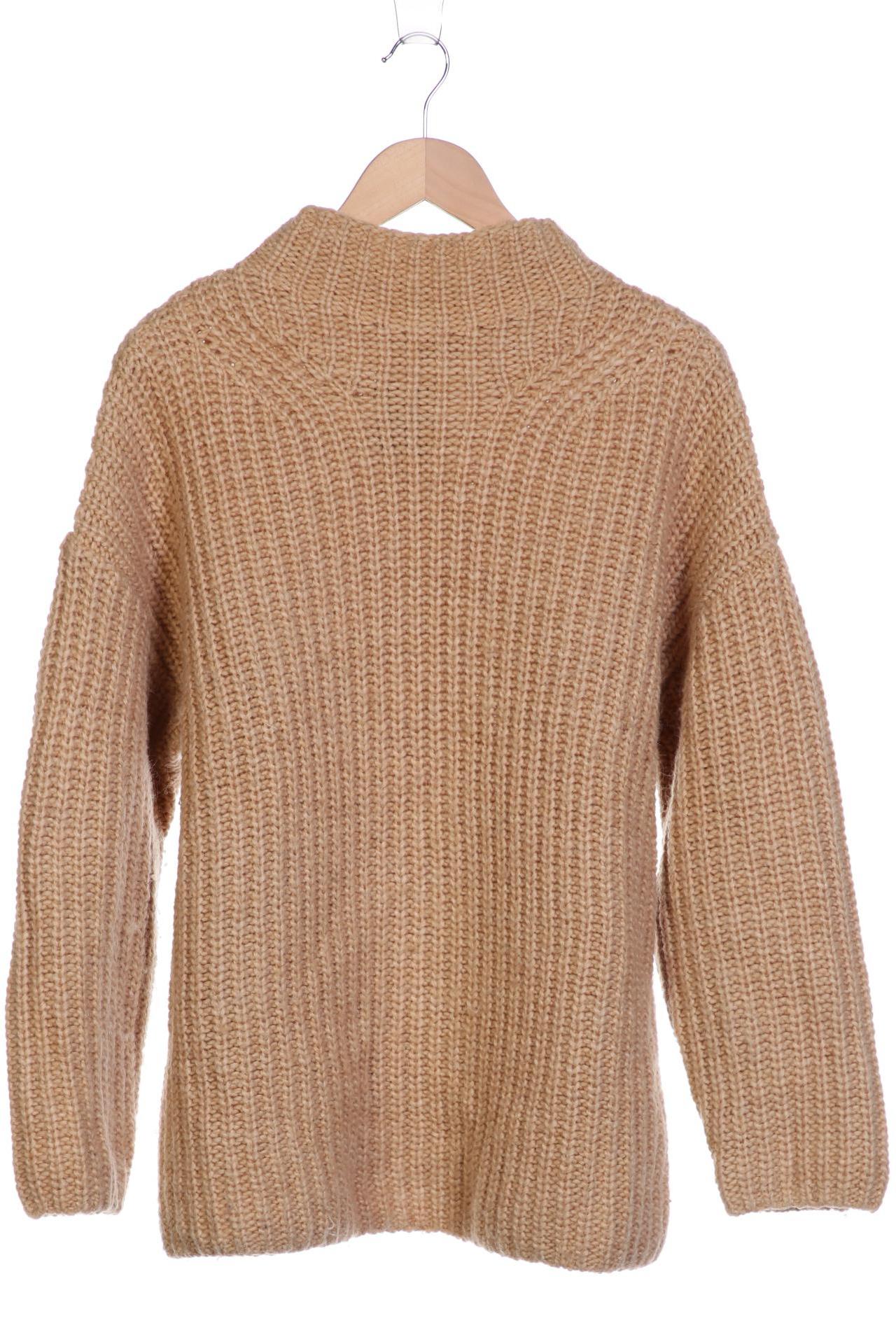 

& other stories Damen Pullover, beige