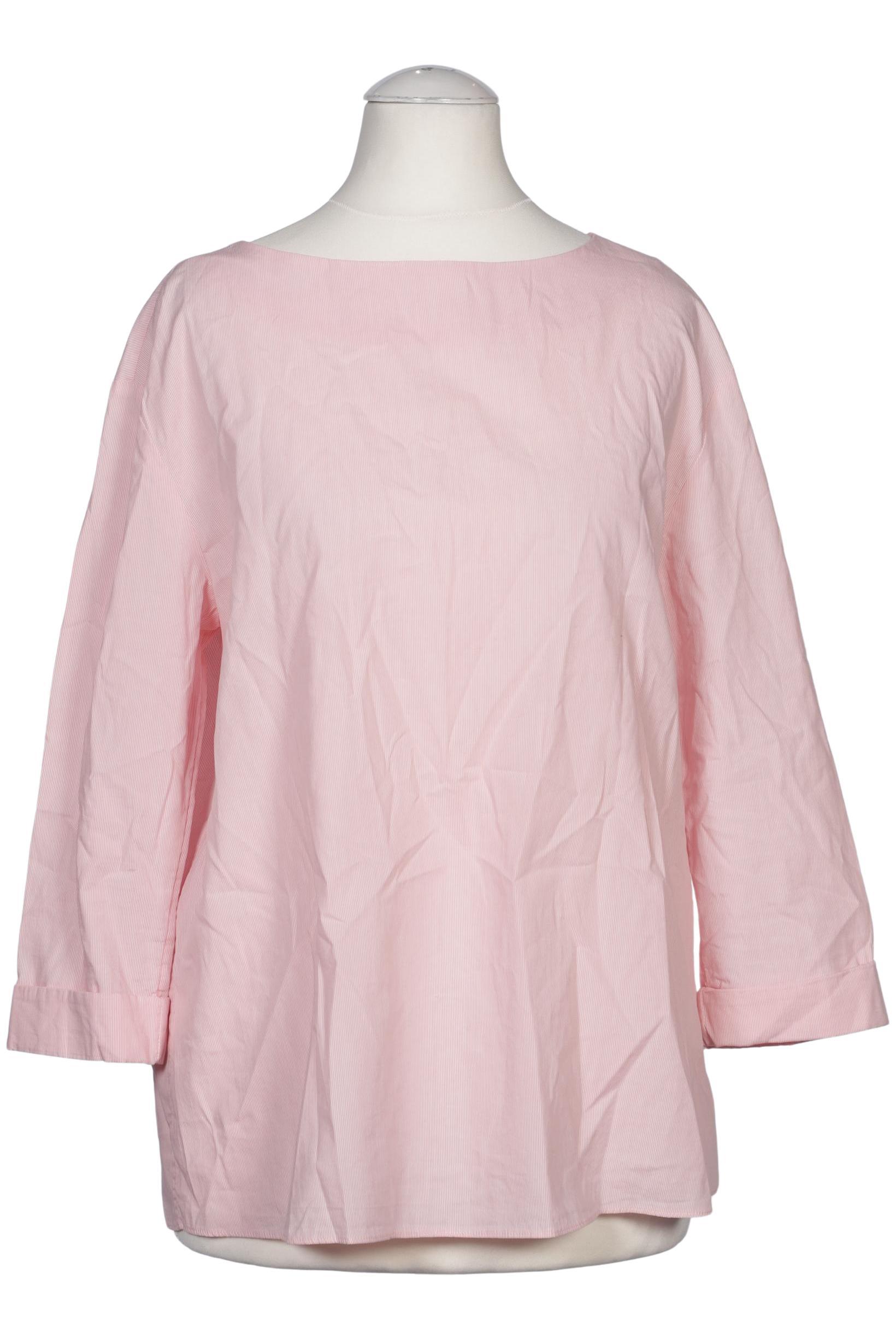 

& Other Stories Damen Bluse, pink, Gr. 36