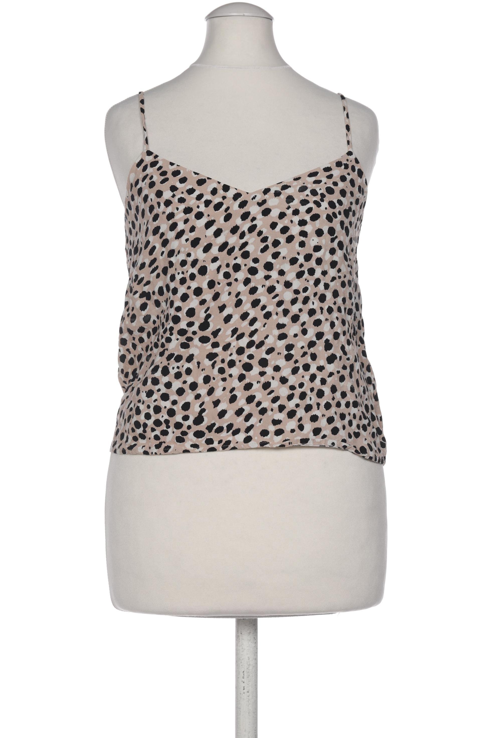 

& Other Stories Damen Top, beige