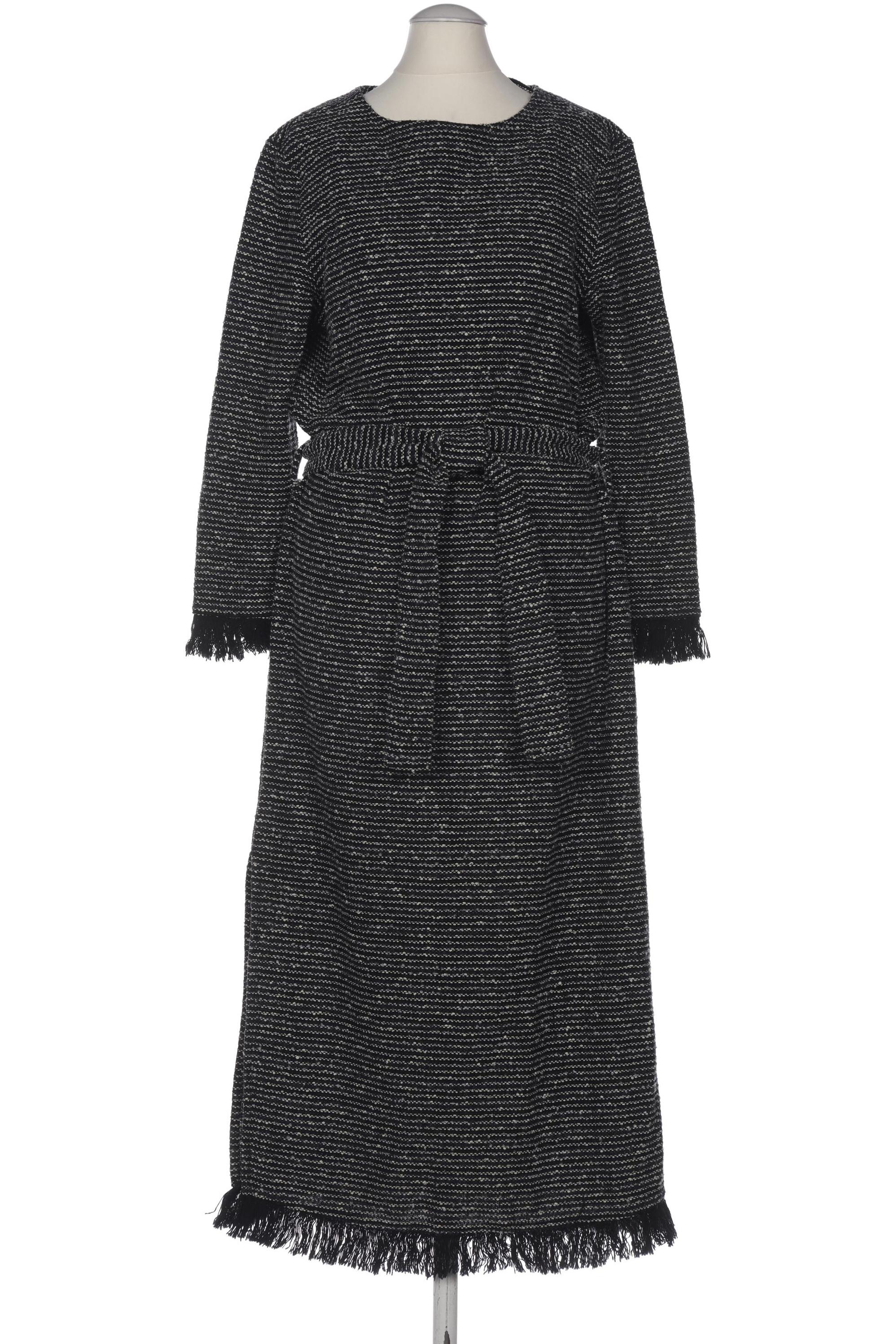 

& other stories Damen Kleid, schwarz