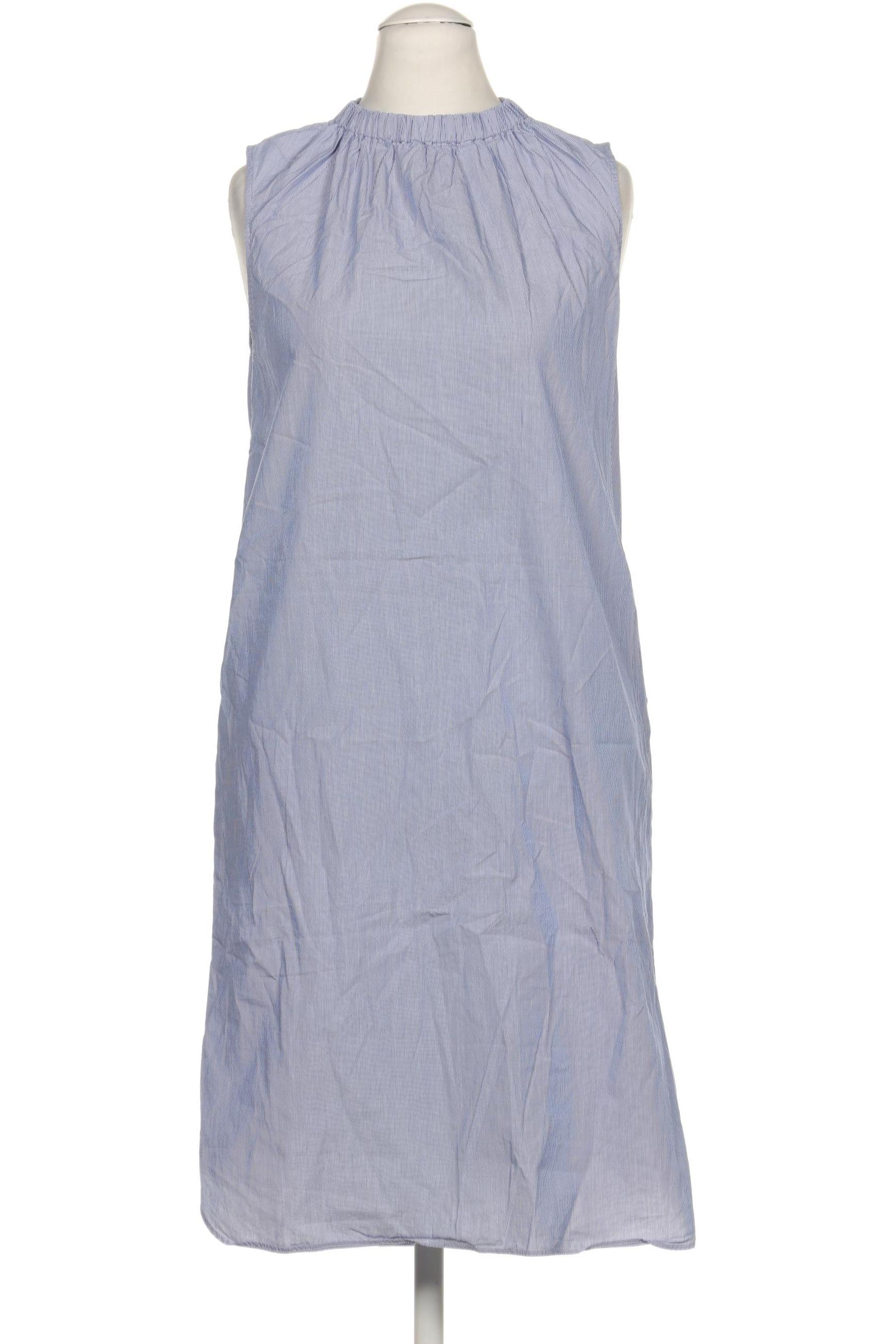 

& Other Stories Damen Kleid, hellblau, Gr. 36