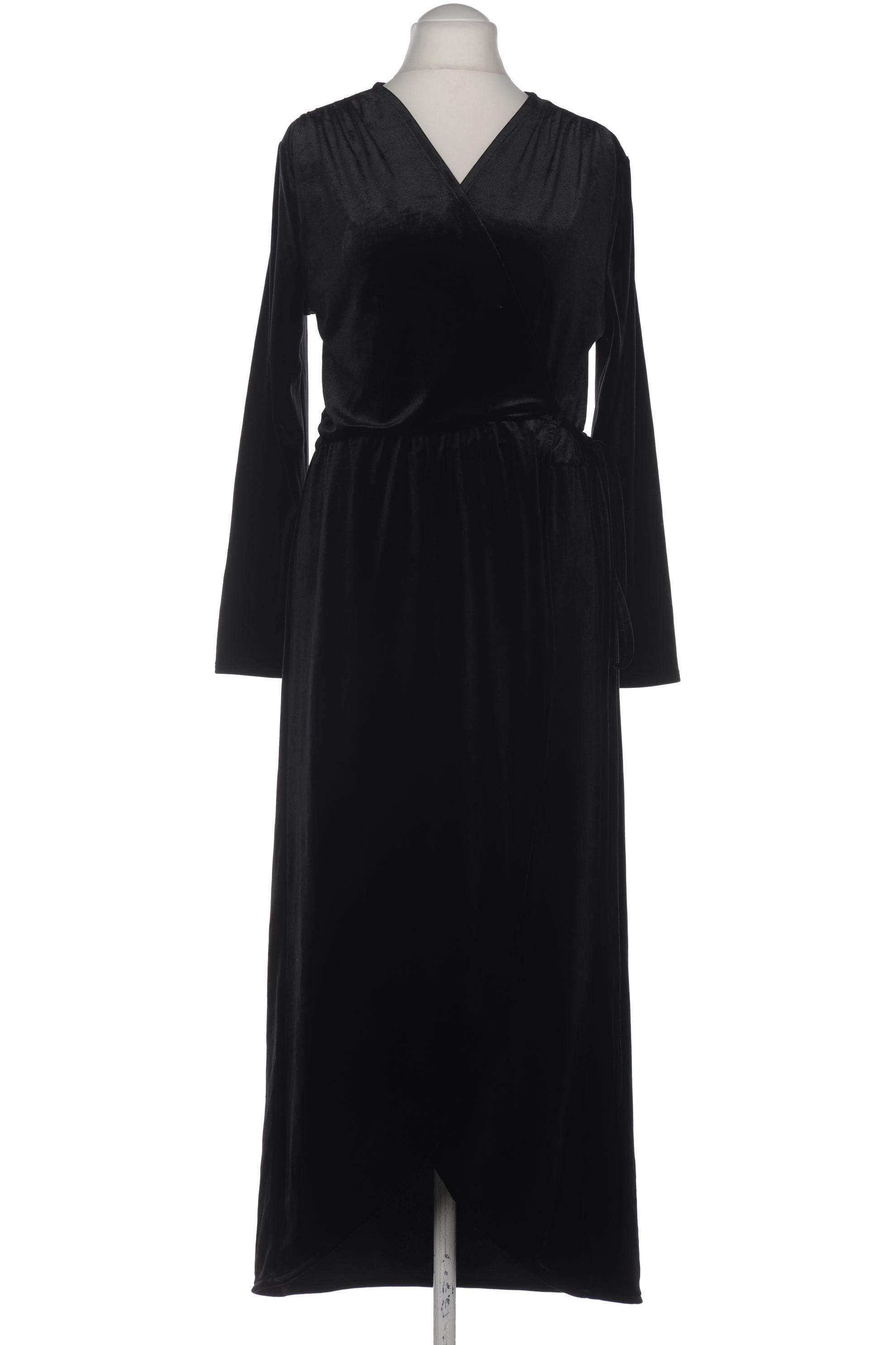 

& other stories Damen Kleid, schwarz