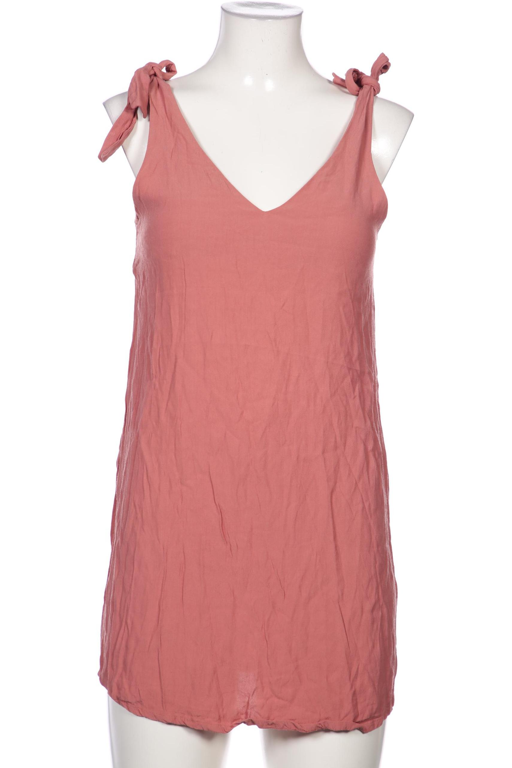 

& Other Stories Damen Kleid, pink