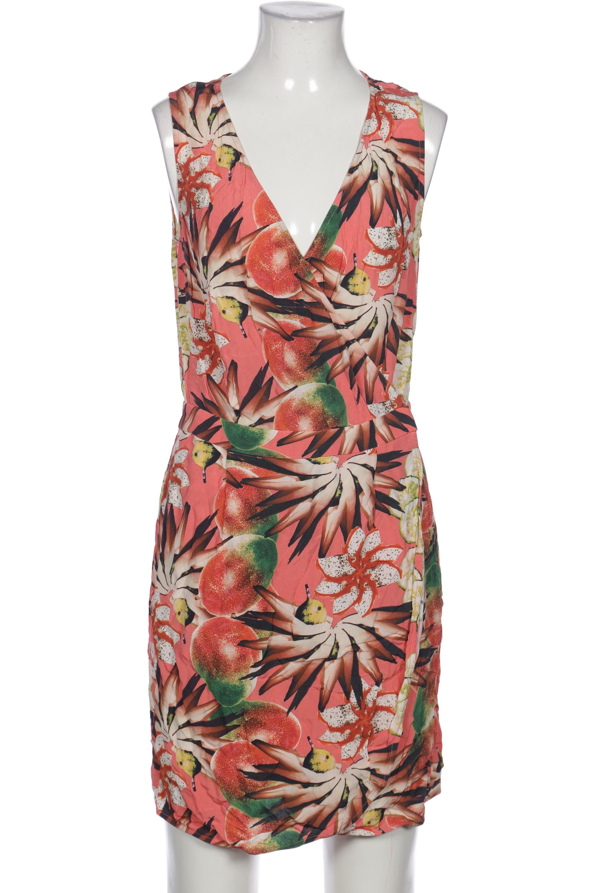 

& Other Stories Damen Kleid, pink, Gr. 36