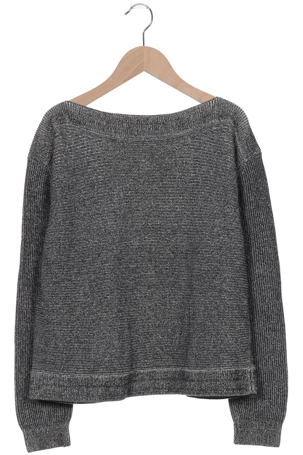 

& other stories Damen Pullover, grau